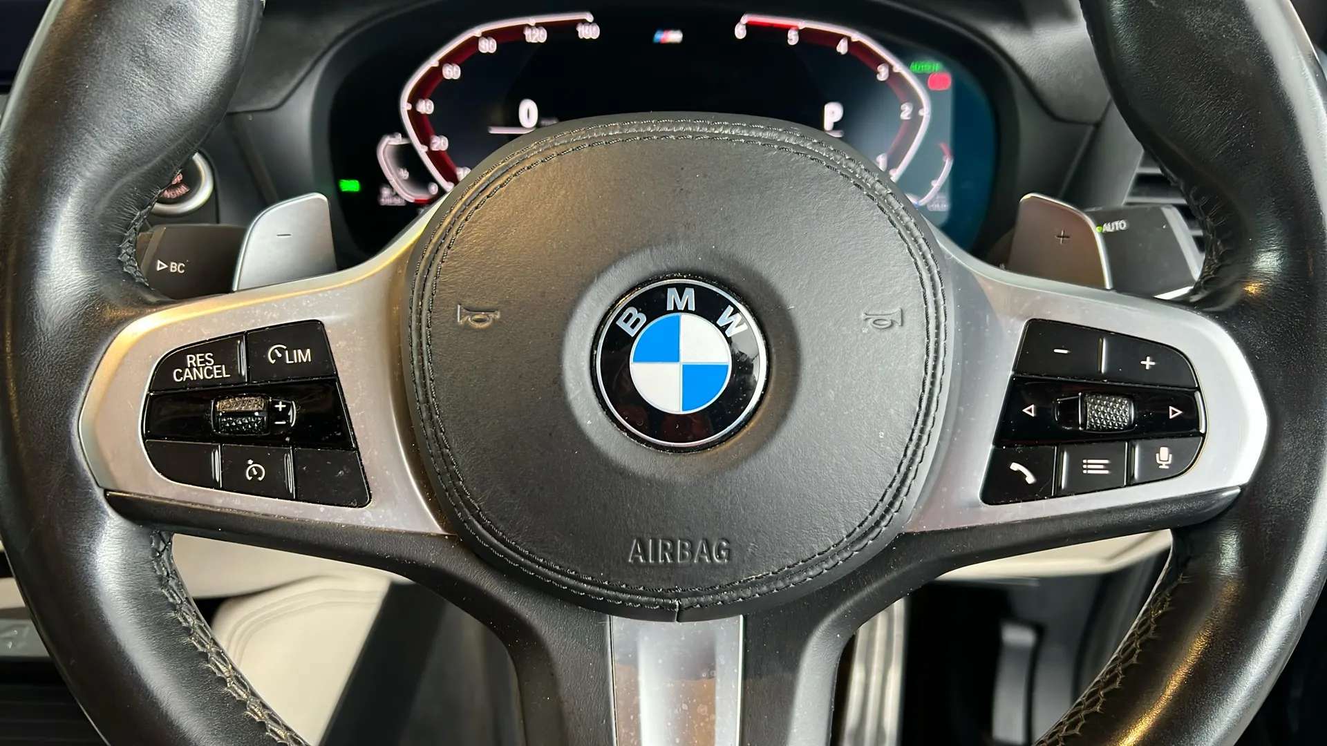 2020 BMW X4 2020 BMW X4