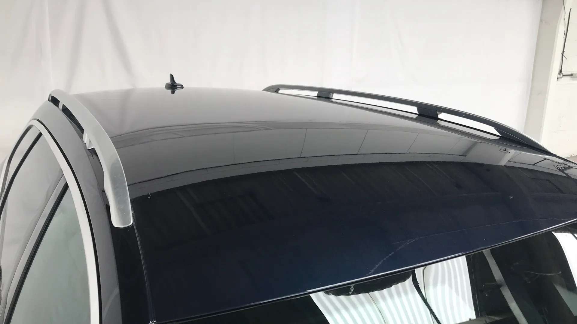 2020 AUDI A6 ALLROAD 2020 AUDI A6 ALLROAD