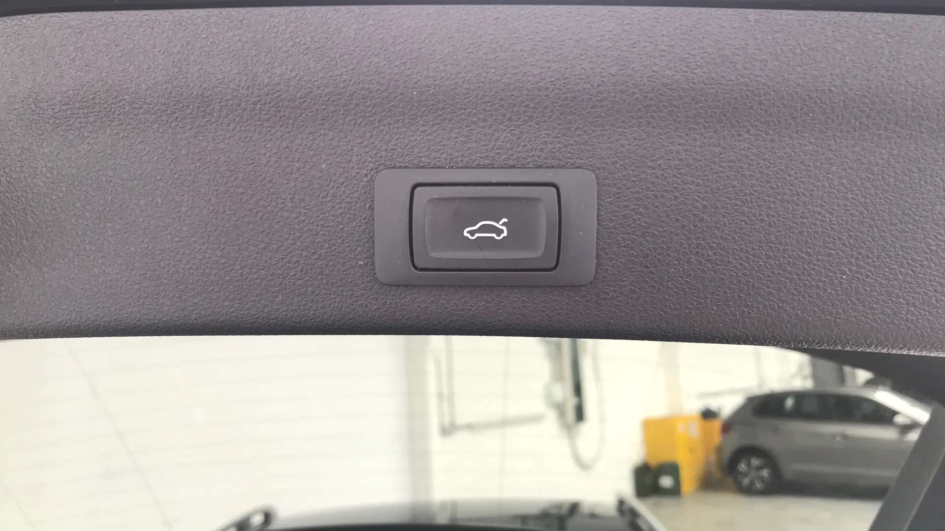 2020 AUDI A6 ALLROAD 2020 AUDI A6 ALLROAD