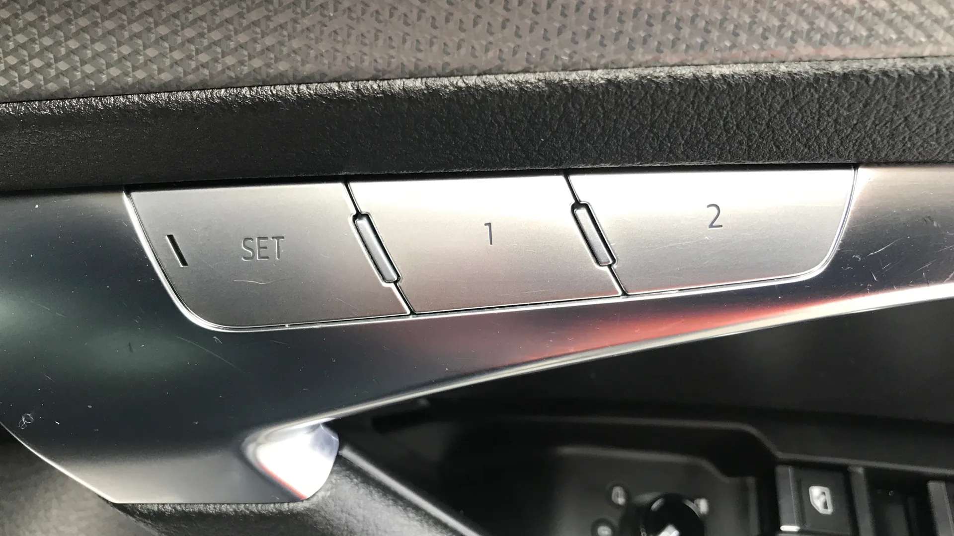2020 AUDI A6 ALLROAD 2020 AUDI A6 ALLROAD