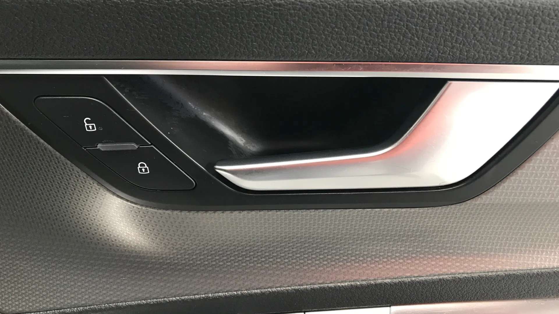 2020 AUDI A6 ALLROAD 2020 AUDI A6 ALLROAD