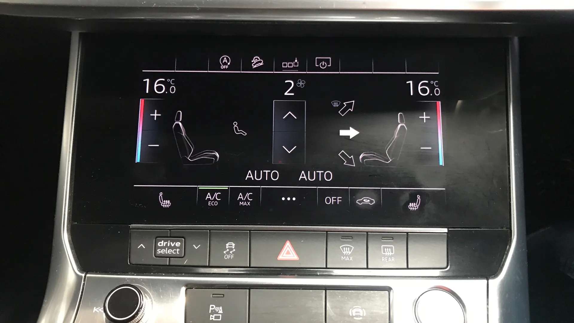 2020 AUDI A6 ALLROAD 2020 AUDI A6 ALLROAD