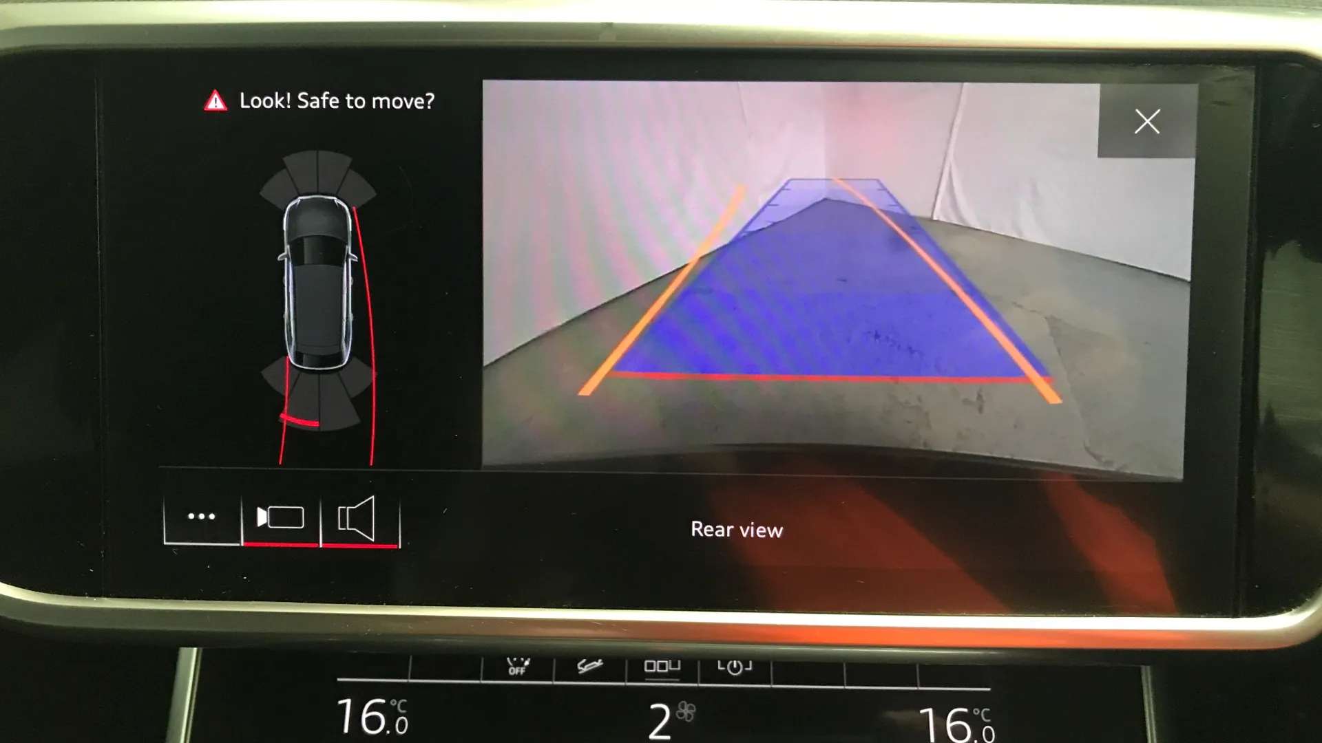 2020 AUDI A6 ALLROAD 2020 AUDI A6 ALLROAD
