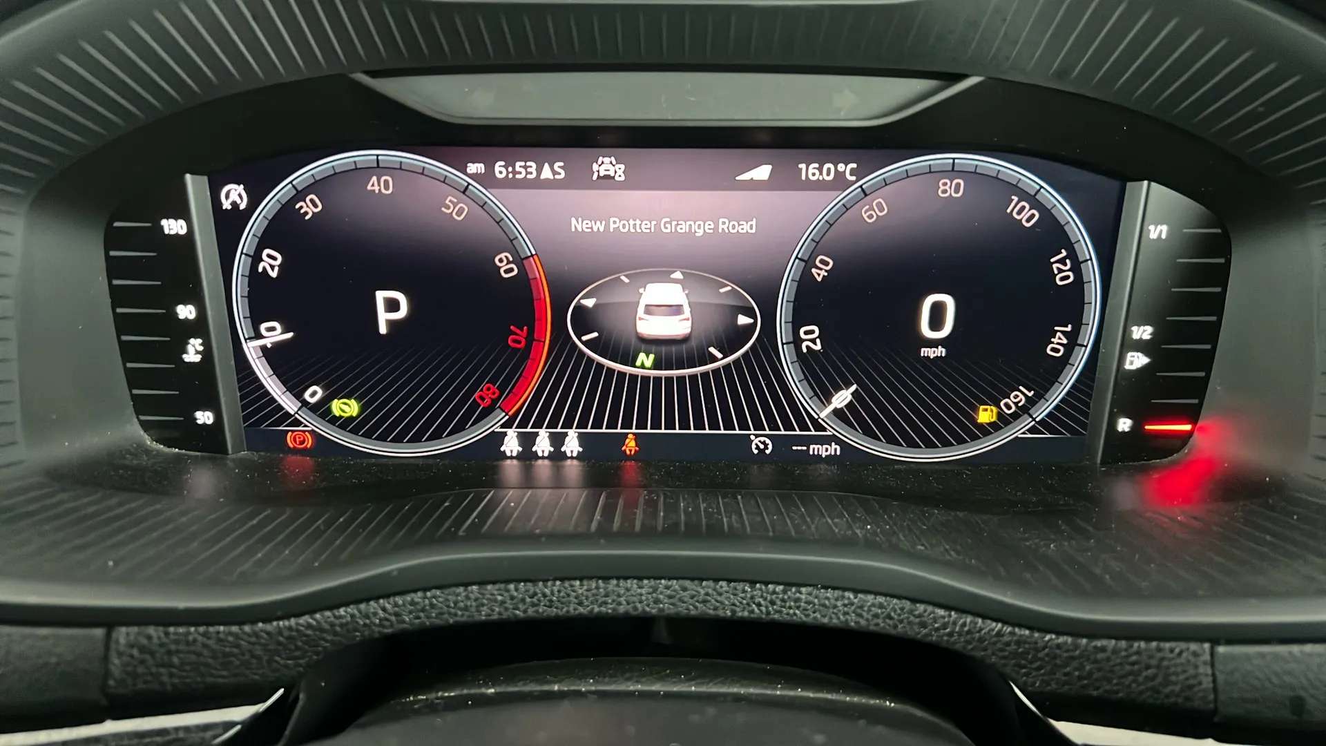 2022 SKODA KAROQ 2022 SKODA KAROQ