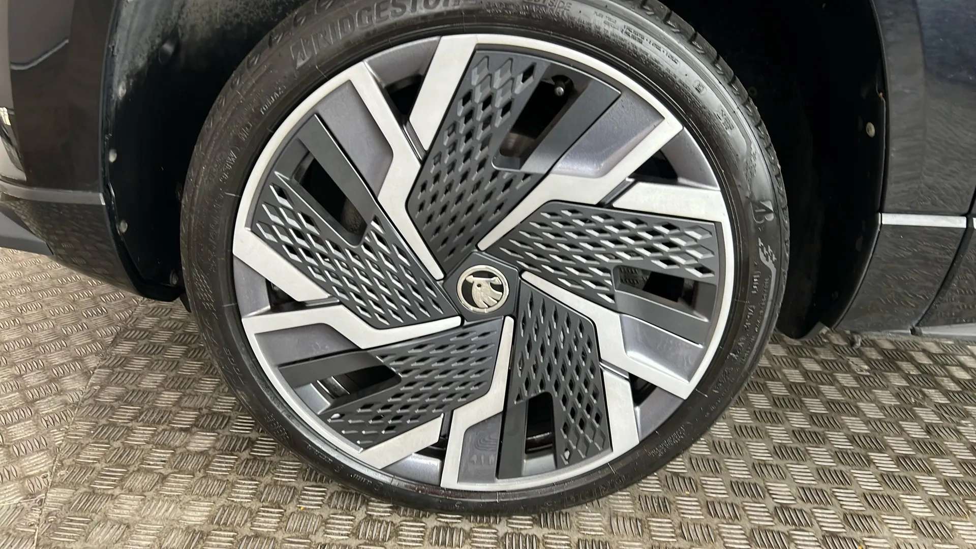 2022 SKODA KAROQ 2022 SKODA KAROQ