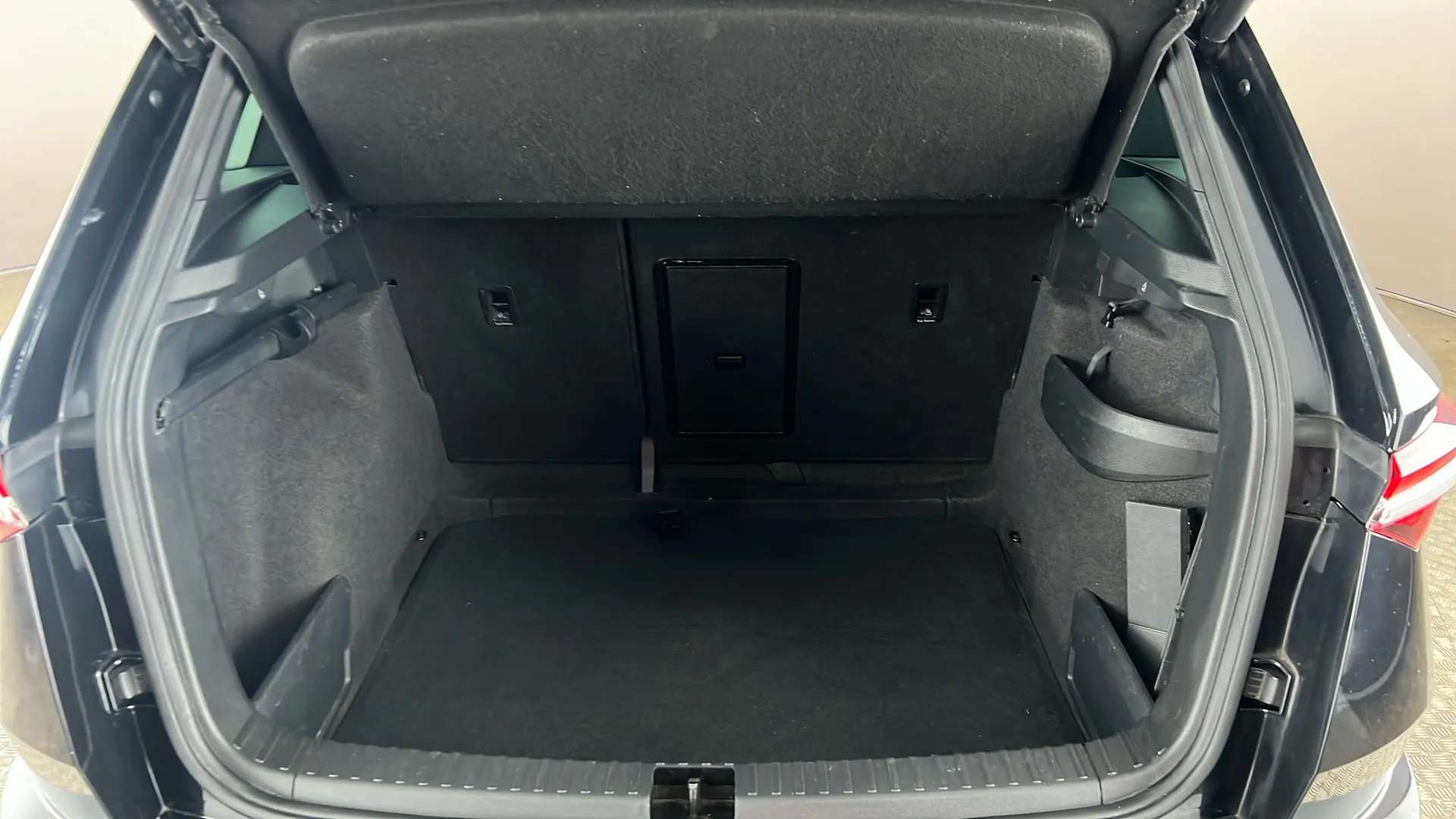 2022 SKODA KAROQ 2022 SKODA KAROQ