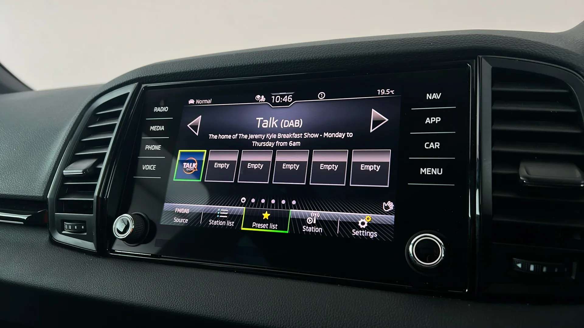2023 SKODA KAROQ 2023 SKODA KAROQ