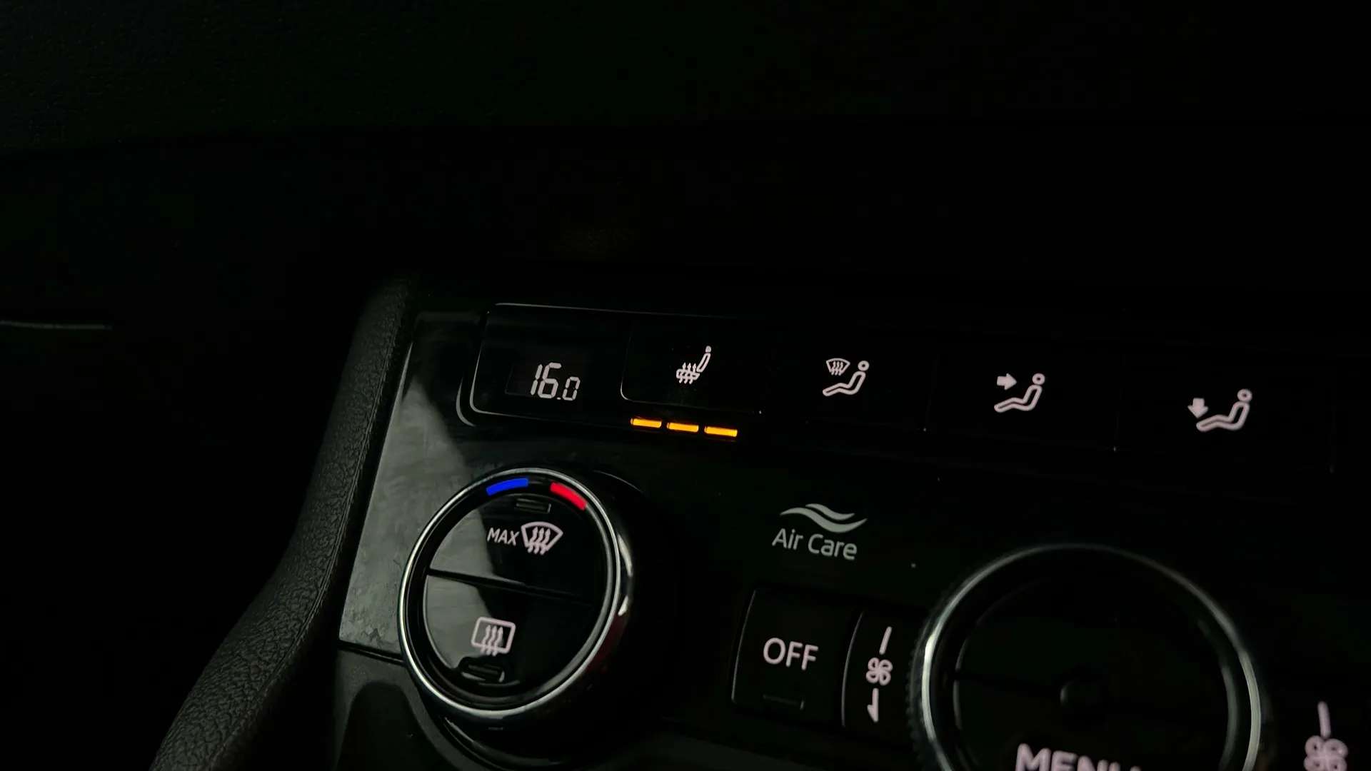2023 SKODA KAROQ 2023 SKODA KAROQ
