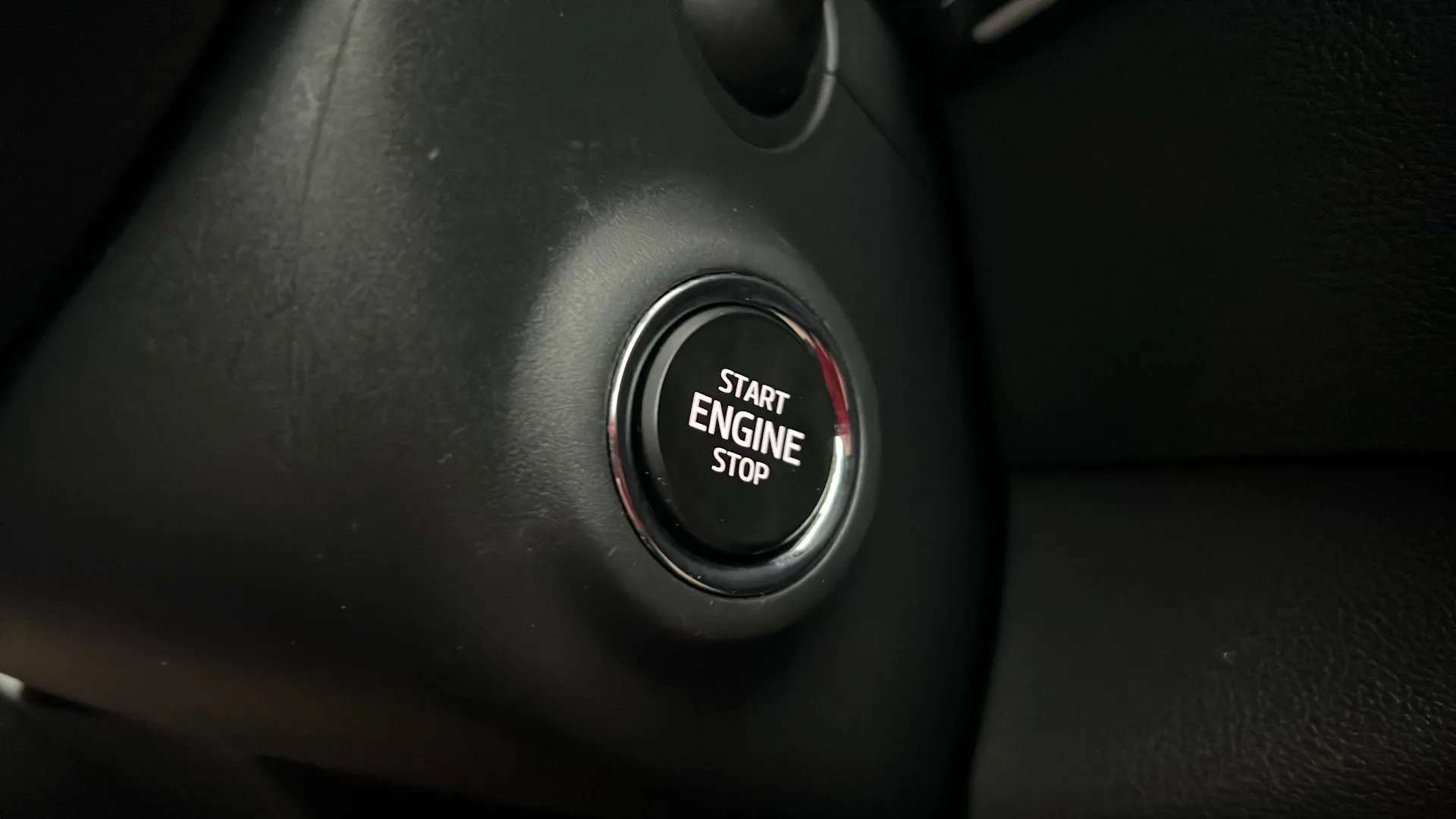 2023 SKODA KAROQ 2023 SKODA KAROQ