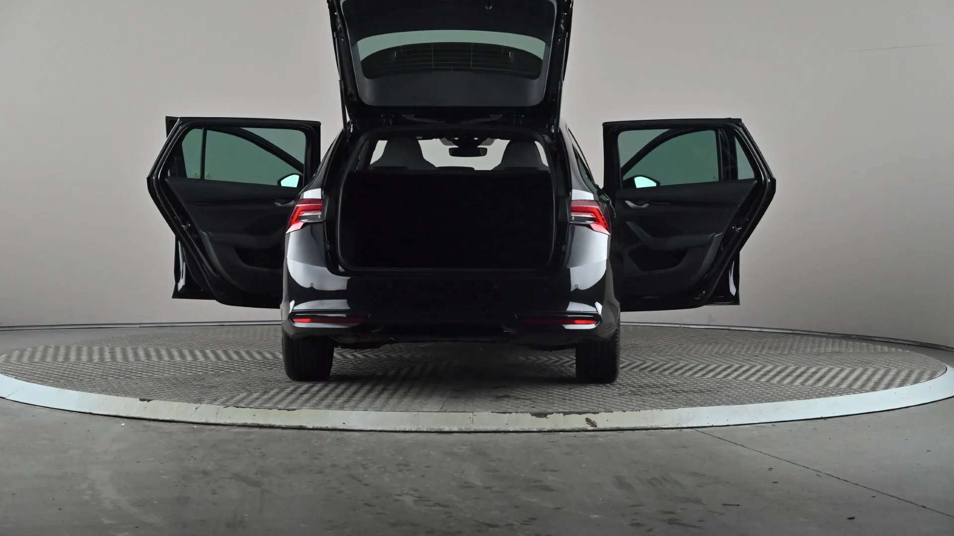 2025 SKODA OCTAVIA 2025 SKODA OCTAVIA