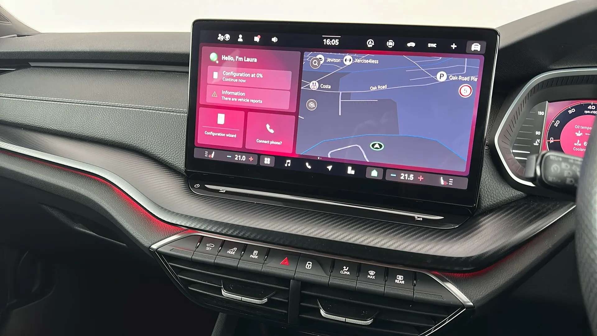 2025 SKODA OCTAVIA 2025 SKODA OCTAVIA