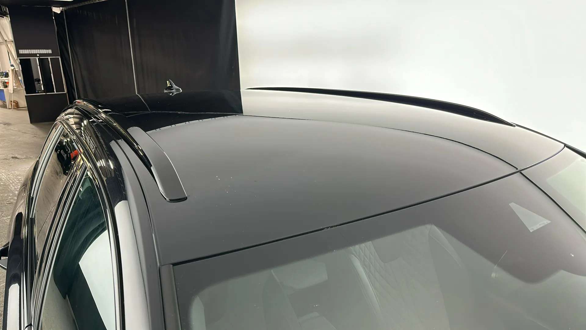 2025 SKODA OCTAVIA 2025 SKODA OCTAVIA