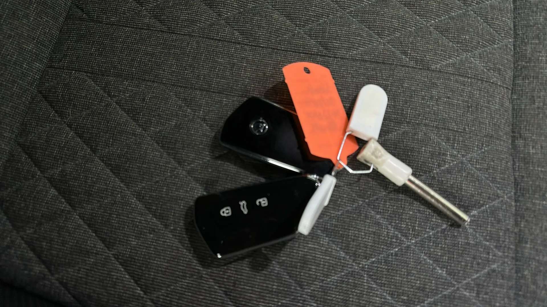 2025 SKODA OCTAVIA 2025 SKODA OCTAVIA