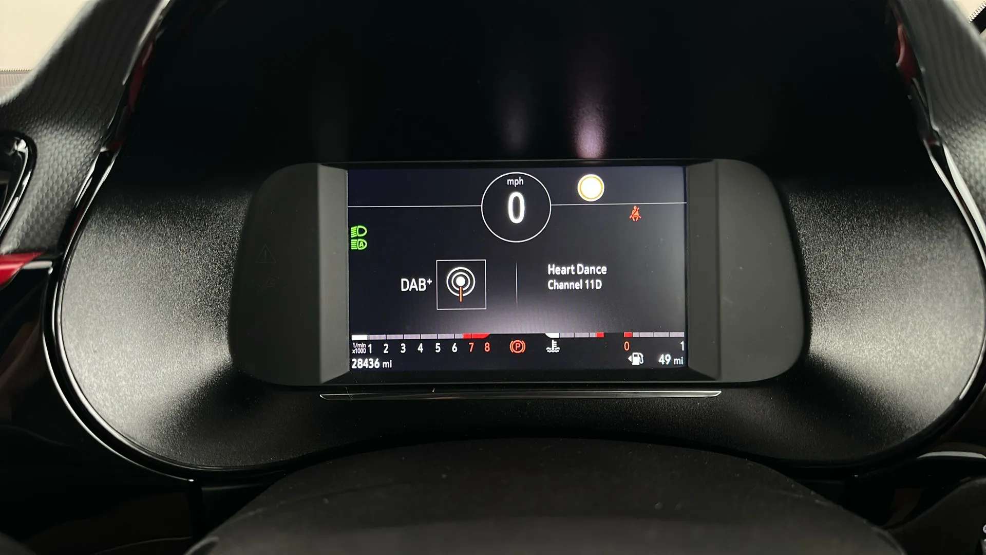 2022 VAUXHALL CORSA 2022 VAUXHALL CORSA