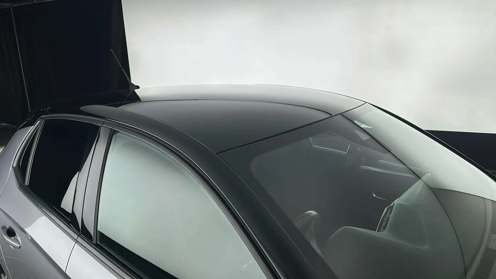 2022 VAUXHALL CORSA 2022 VAUXHALL CORSA