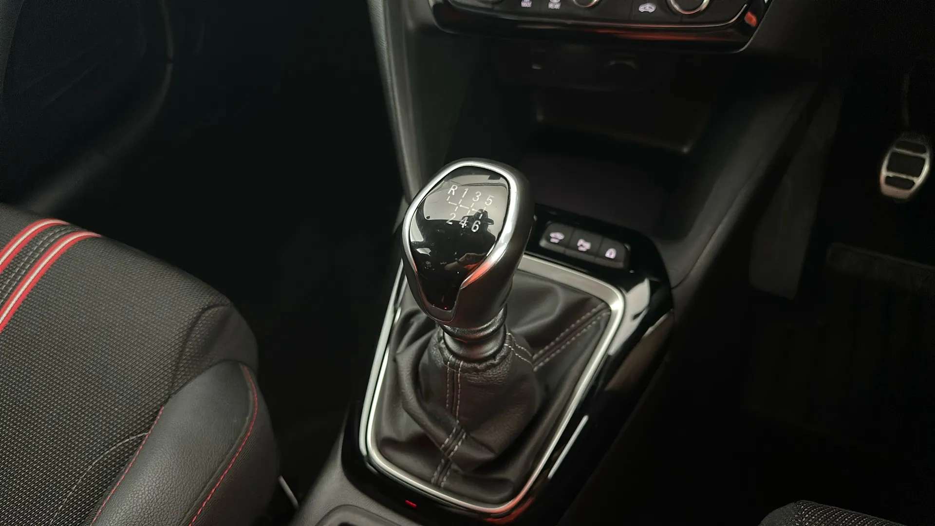 2022 VAUXHALL CORSA 2022 VAUXHALL CORSA