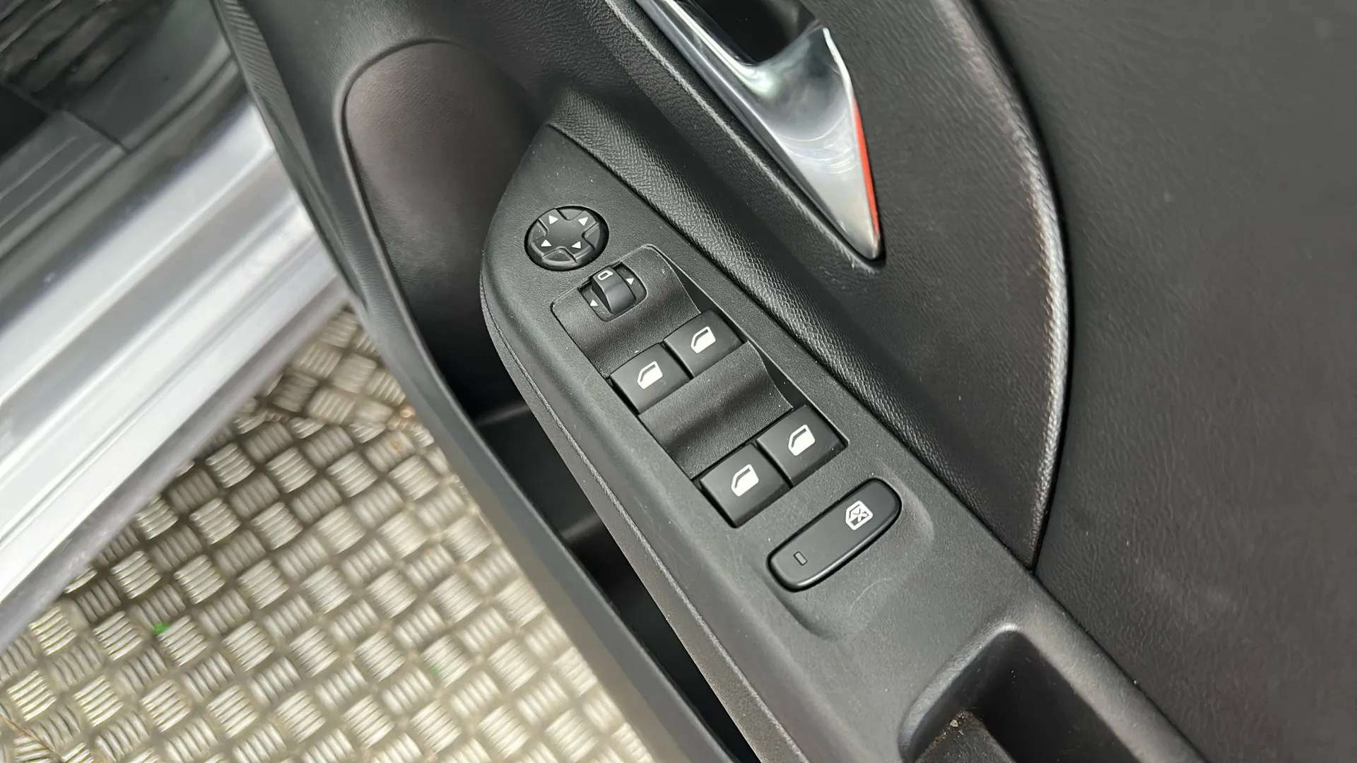 2022 VAUXHALL CORSA 2022 VAUXHALL CORSA
