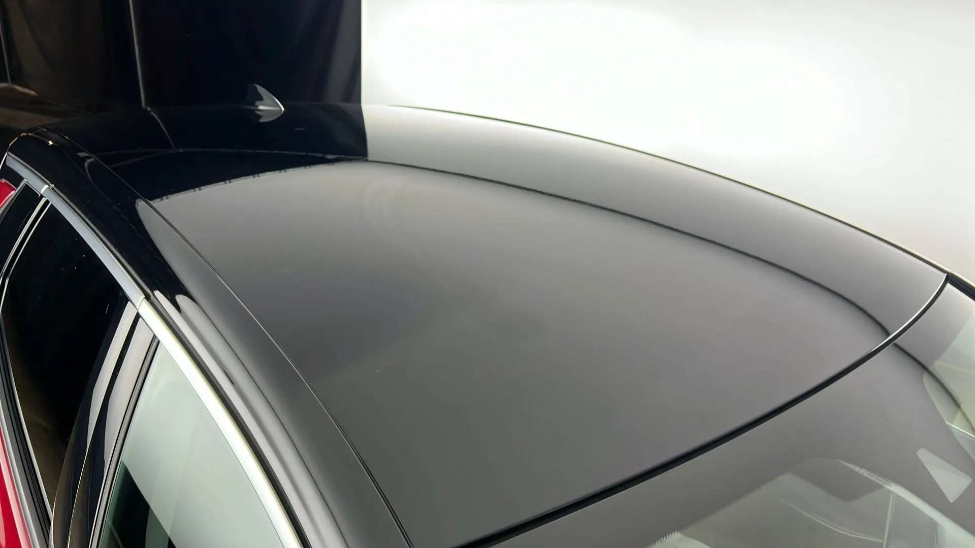 2020 VAUXHALL GRANDLAND X 2020 VAUXHALL GRANDLAND X