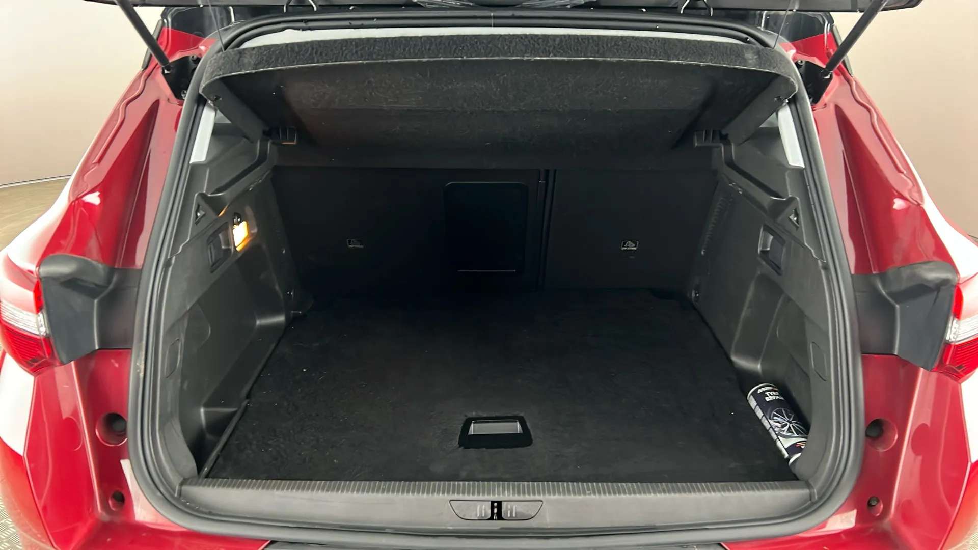 2020 VAUXHALL GRANDLAND X 2020 VAUXHALL GRANDLAND X