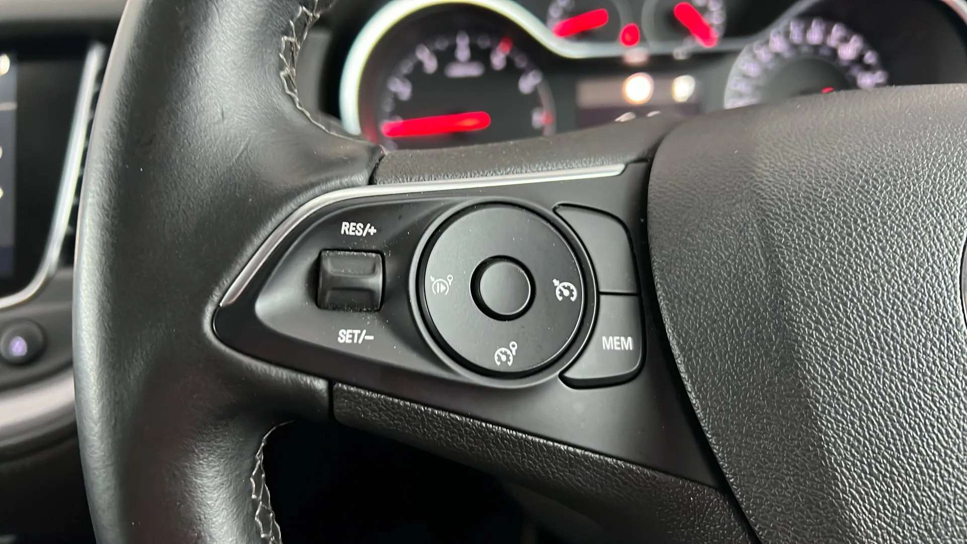 2020 VAUXHALL GRANDLAND X 2020 VAUXHALL GRANDLAND X