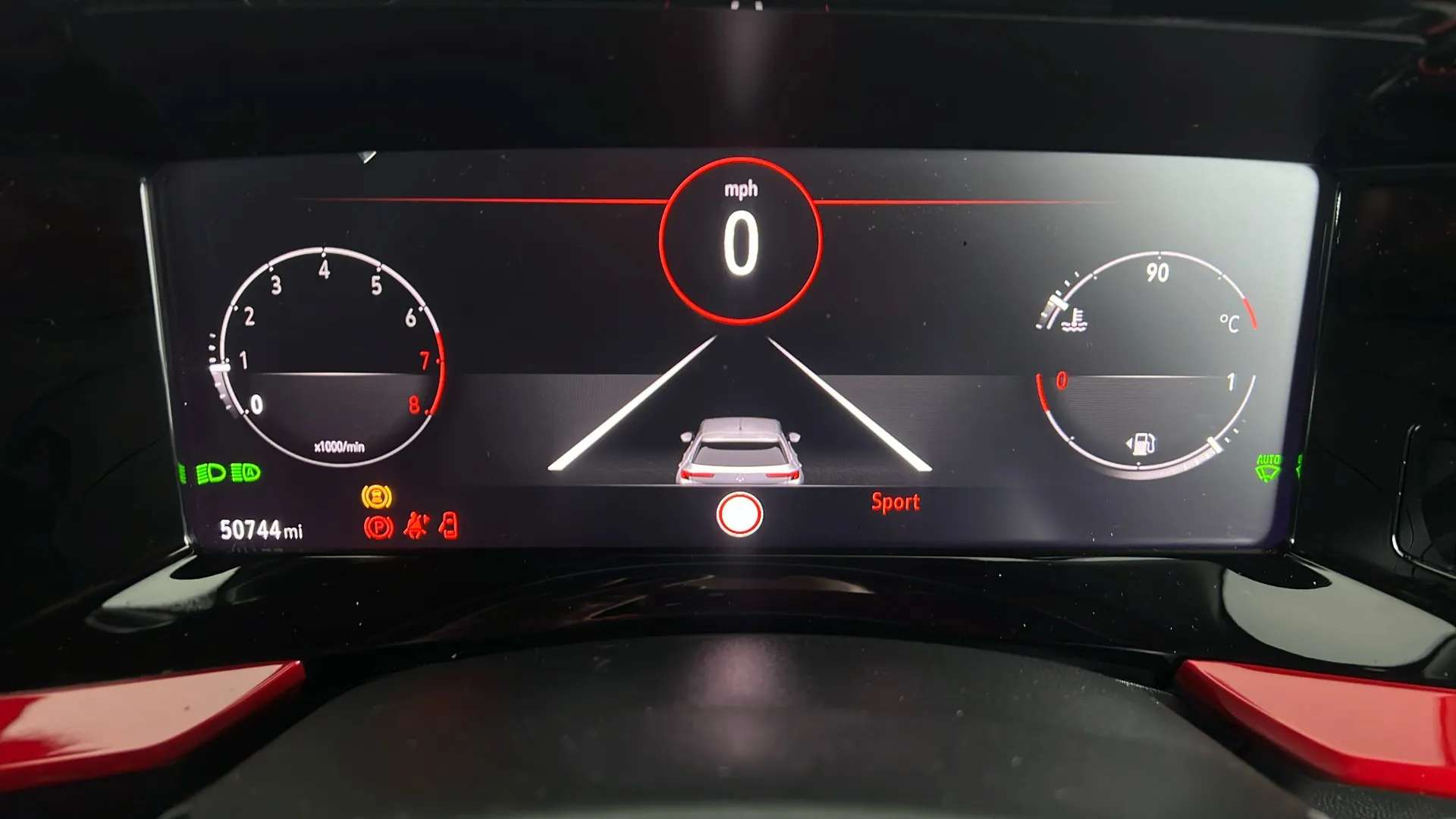 2022 VAUXHALL MOKKA 2022 VAUXHALL MOKKA