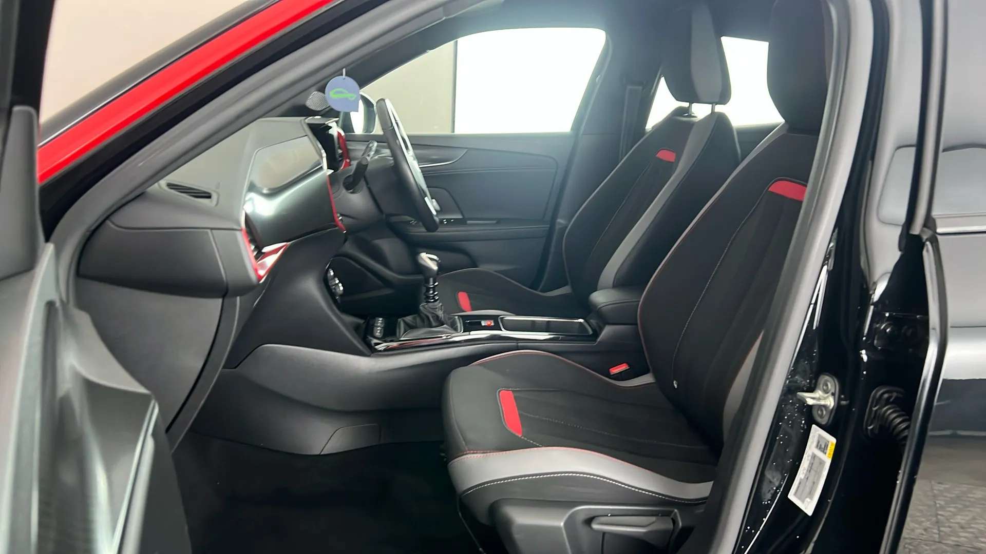 2022 VAUXHALL MOKKA 2022 VAUXHALL MOKKA