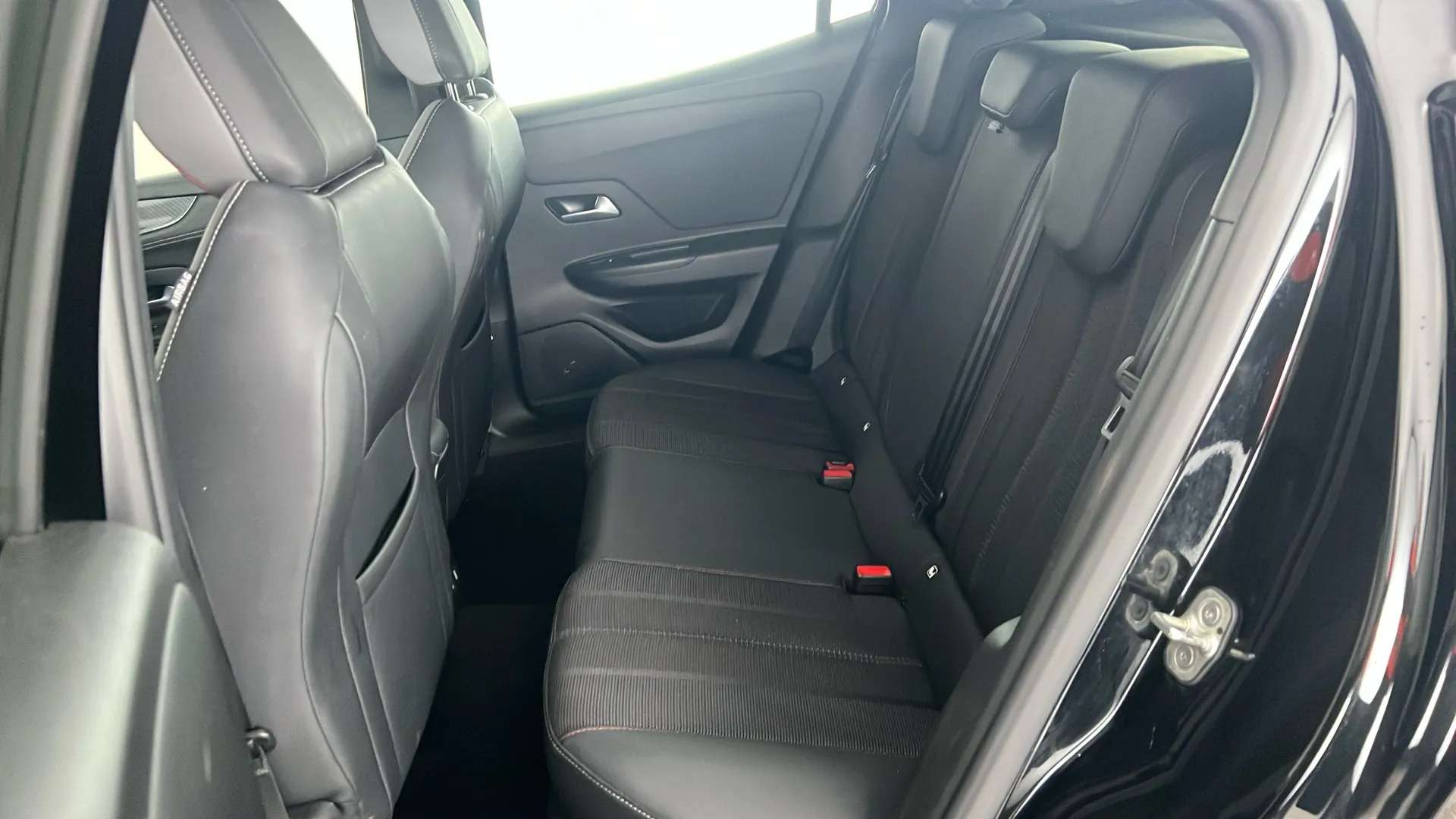 2022 VAUXHALL MOKKA 2022 VAUXHALL MOKKA