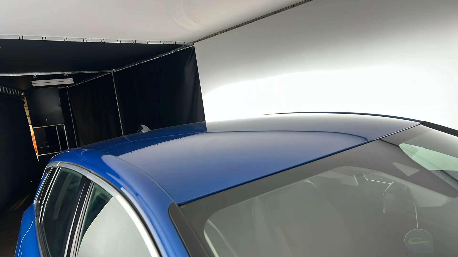2020 VAUXHALL GRANDLAND X 2020 VAUXHALL GRANDLAND X