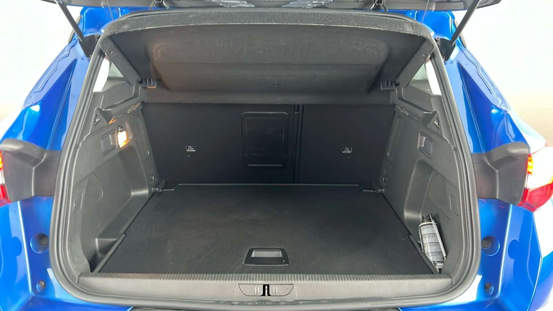 2020 VAUXHALL GRANDLAND X 2020 VAUXHALL GRANDLAND X