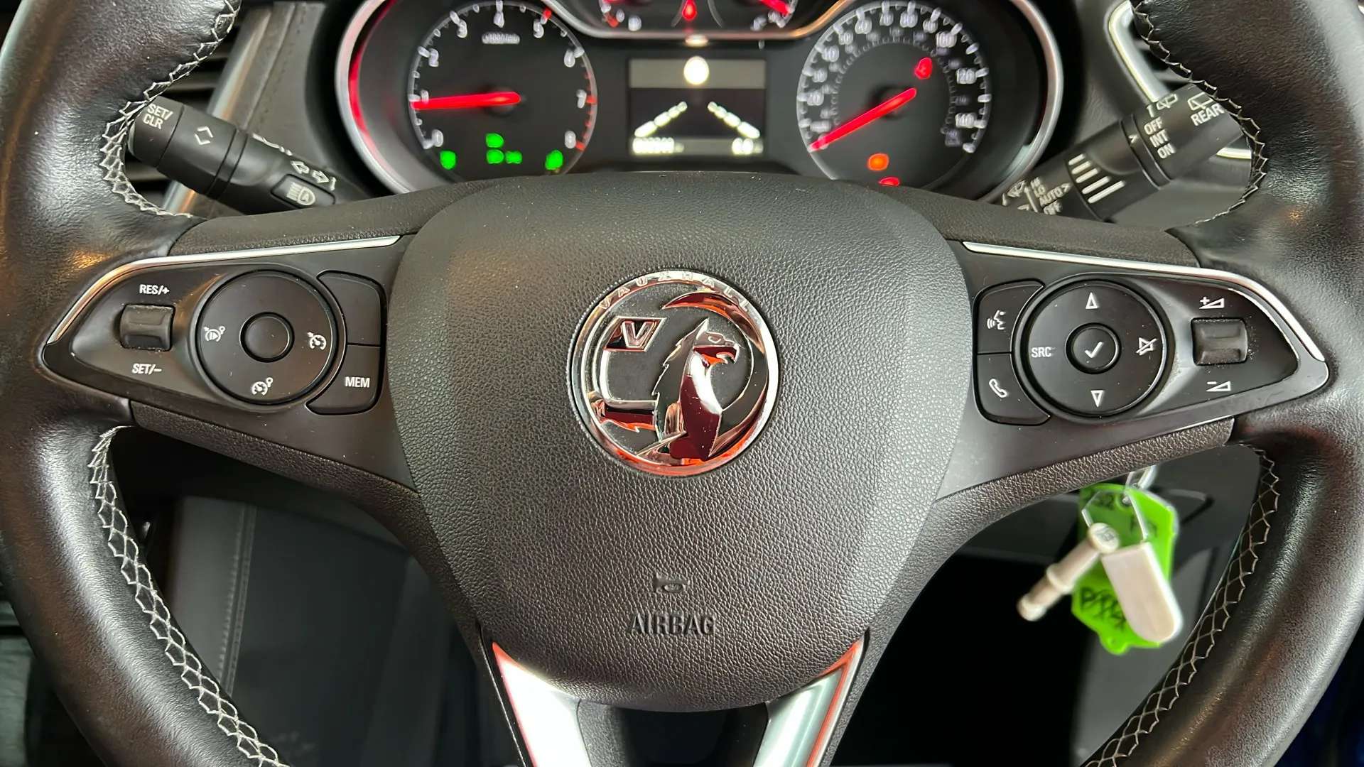 2020 VAUXHALL GRANDLAND X 2020 VAUXHALL GRANDLAND X