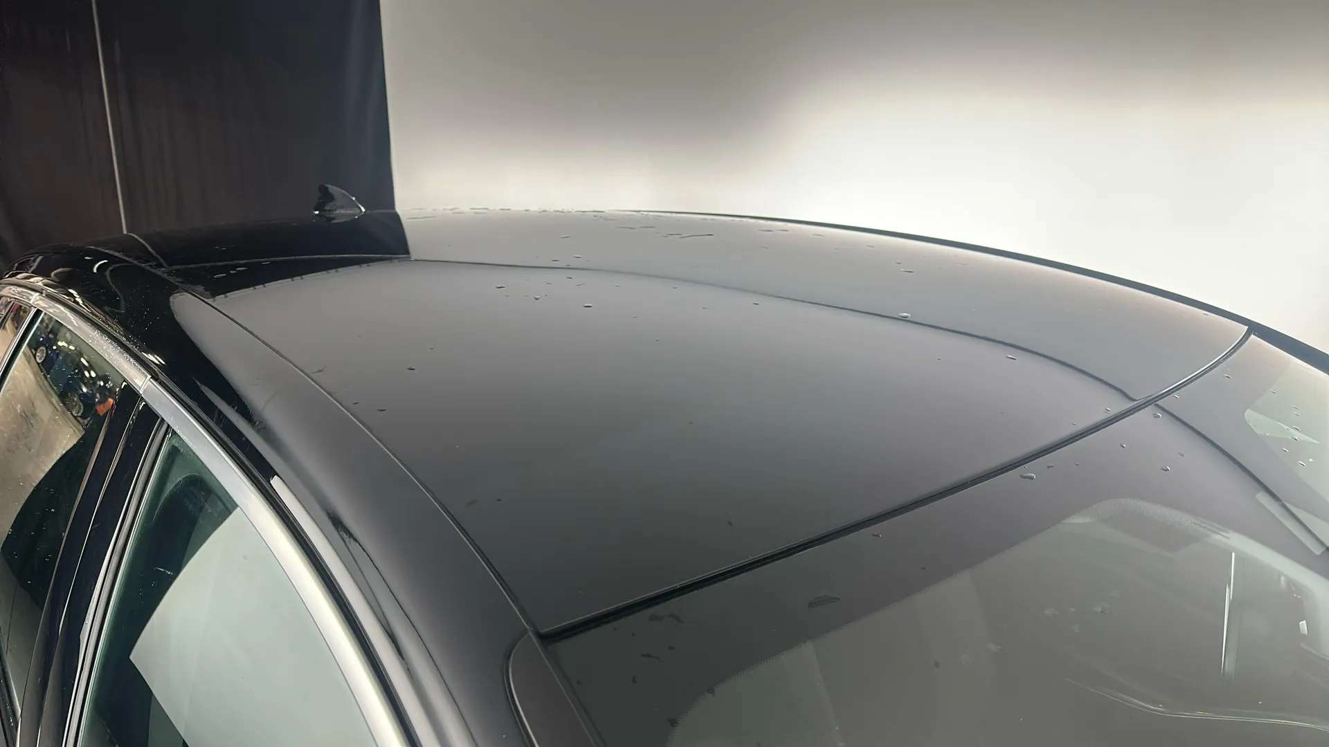 2020 VAUXHALL GRANDLAND X 2020 VAUXHALL GRANDLAND X