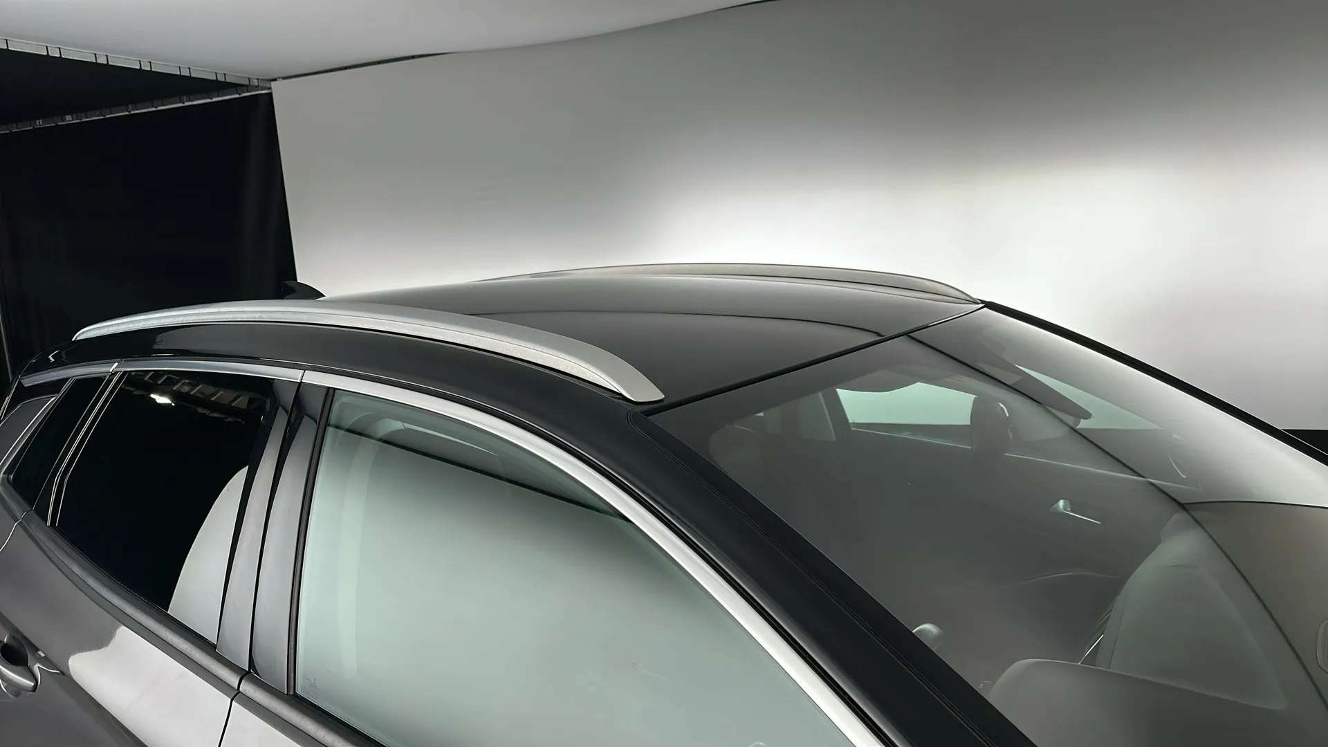 2019 VAUXHALL GRANDLAND X 2019 VAUXHALL GRANDLAND X