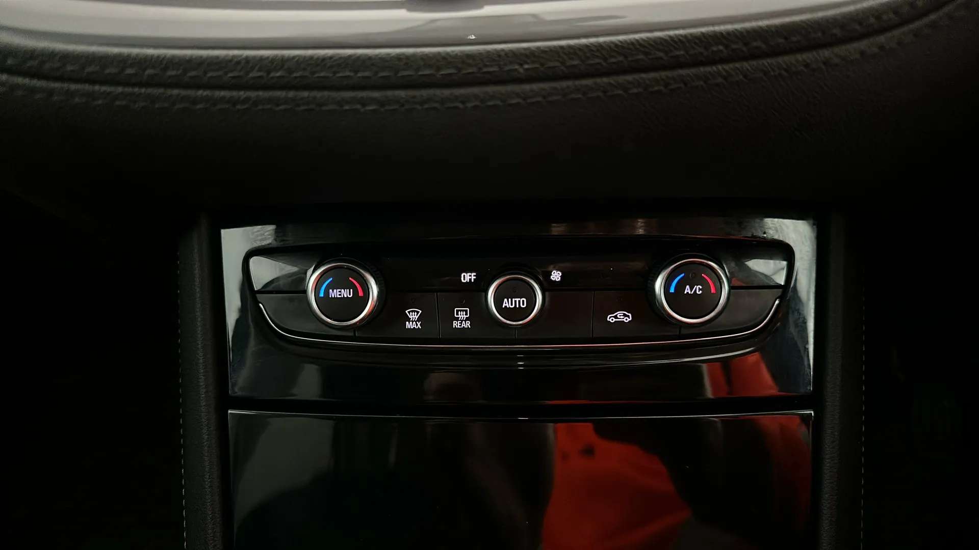 2019 VAUXHALL GRANDLAND X 2019 VAUXHALL GRANDLAND X
