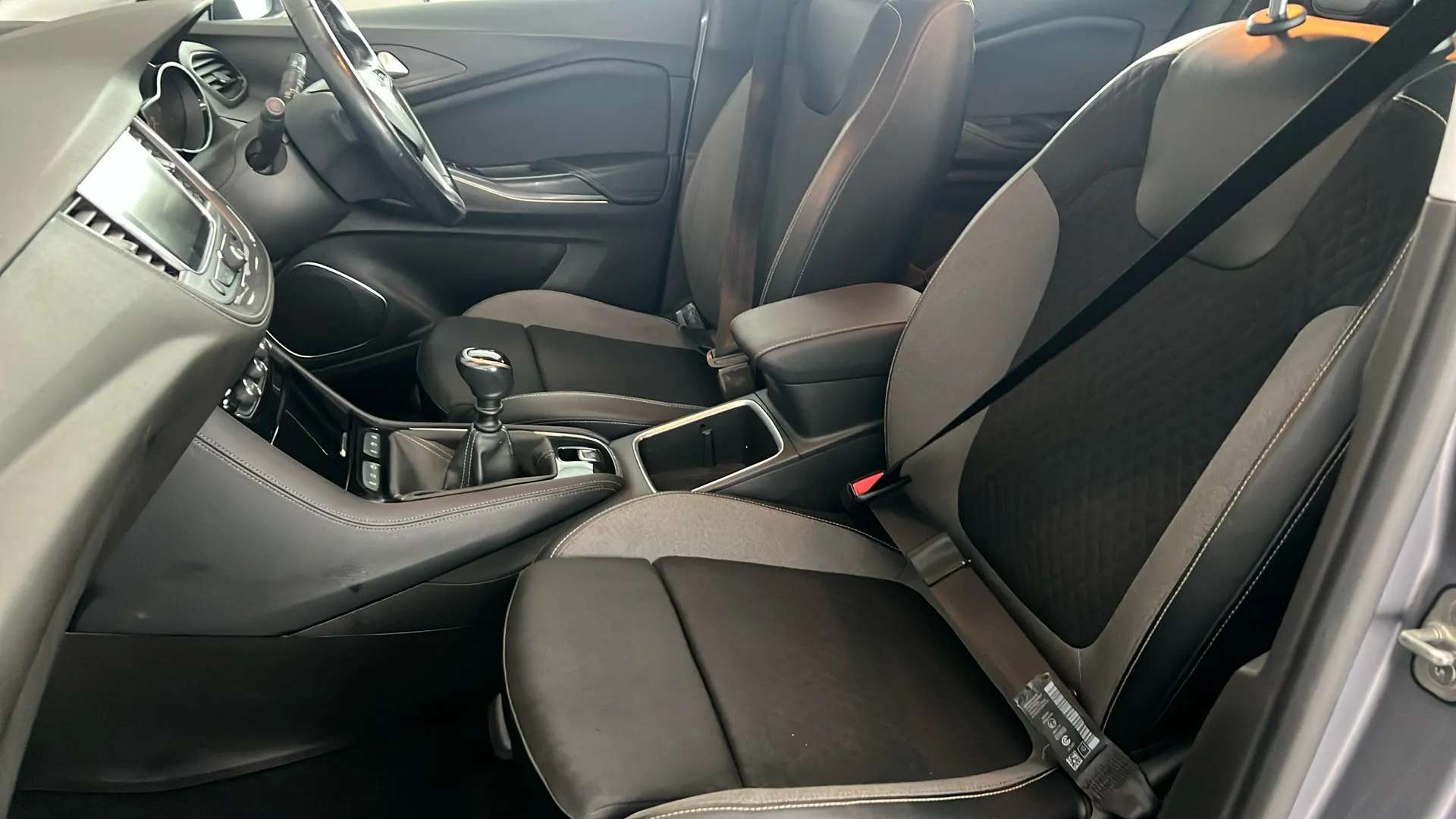 2019 VAUXHALL GRANDLAND X 2019 VAUXHALL GRANDLAND X