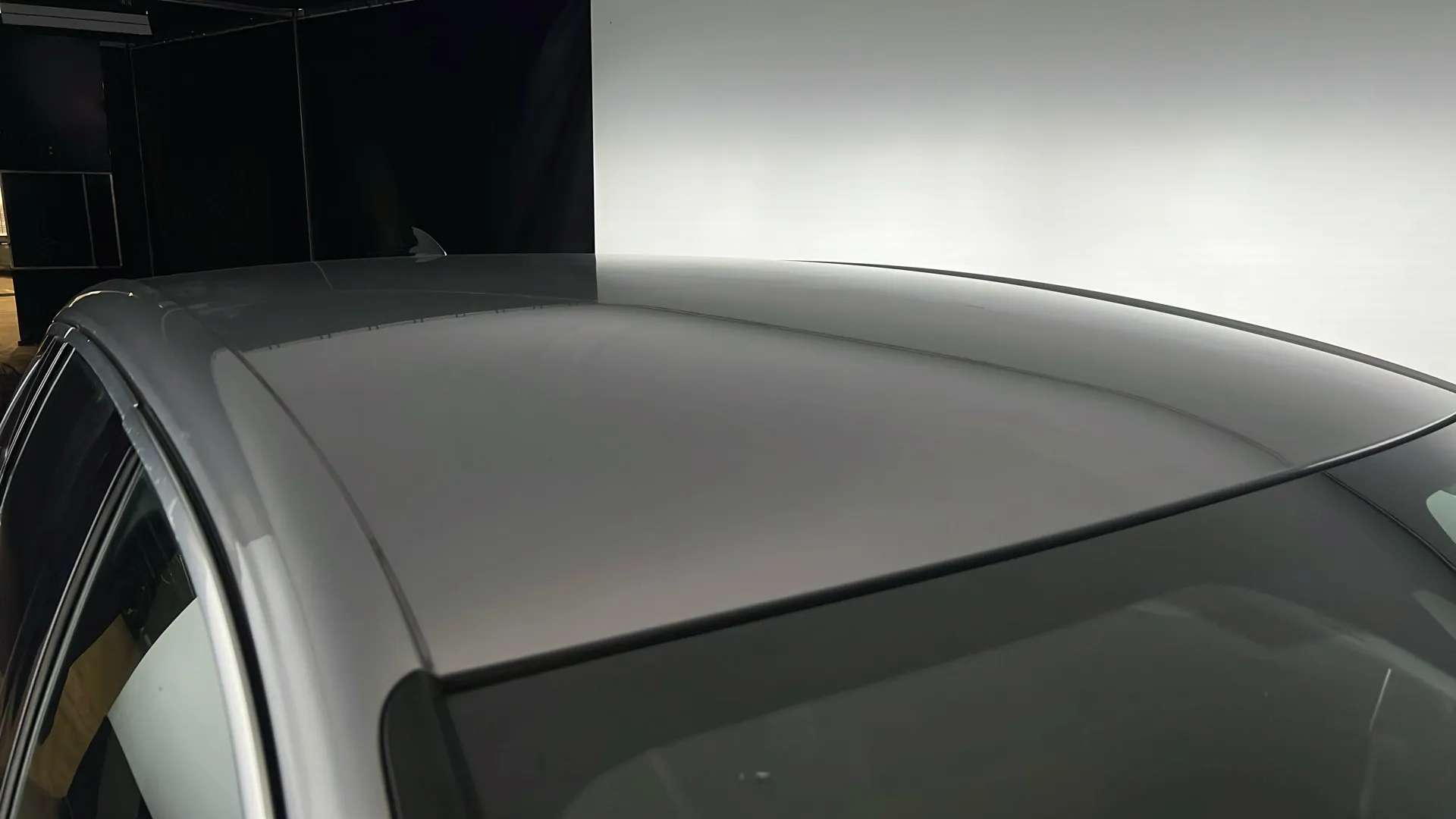 2019 VAUXHALL GRANDLAND X 2019 VAUXHALL GRANDLAND X