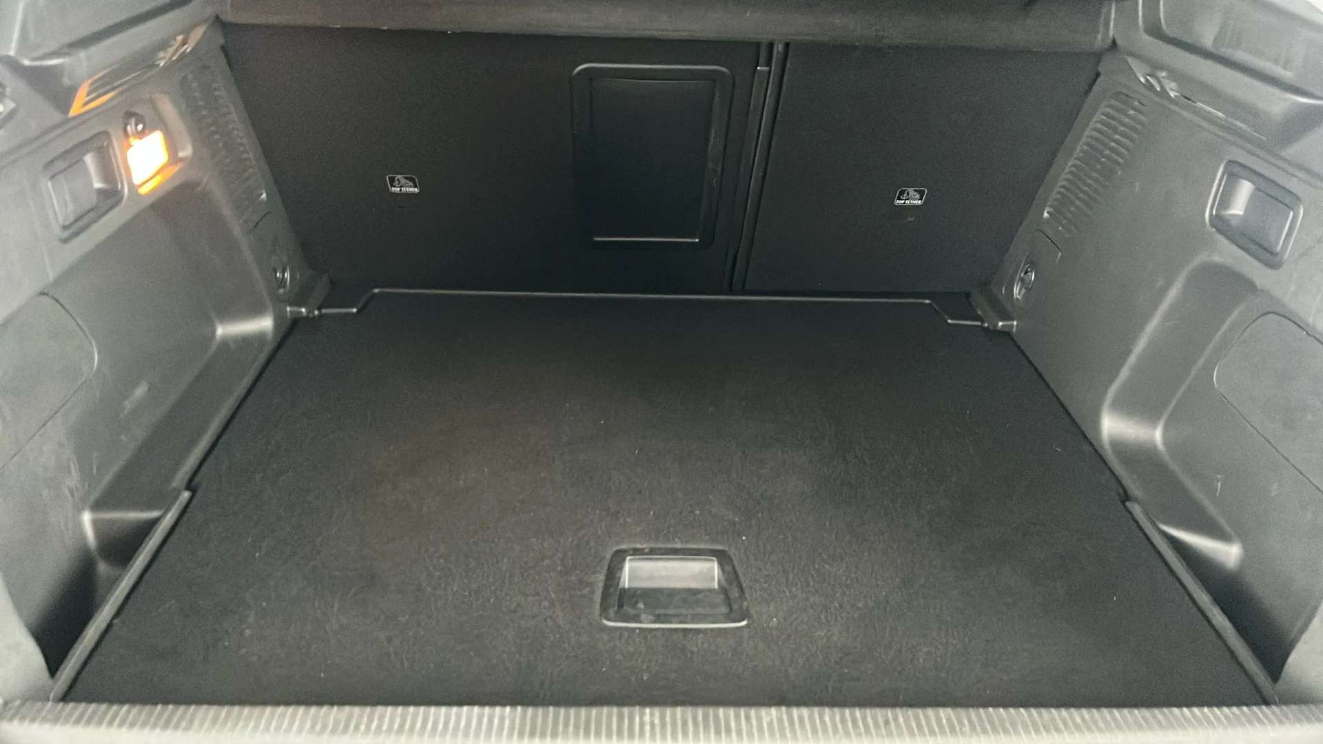 2019 VAUXHALL GRANDLAND X 2019 VAUXHALL GRANDLAND X