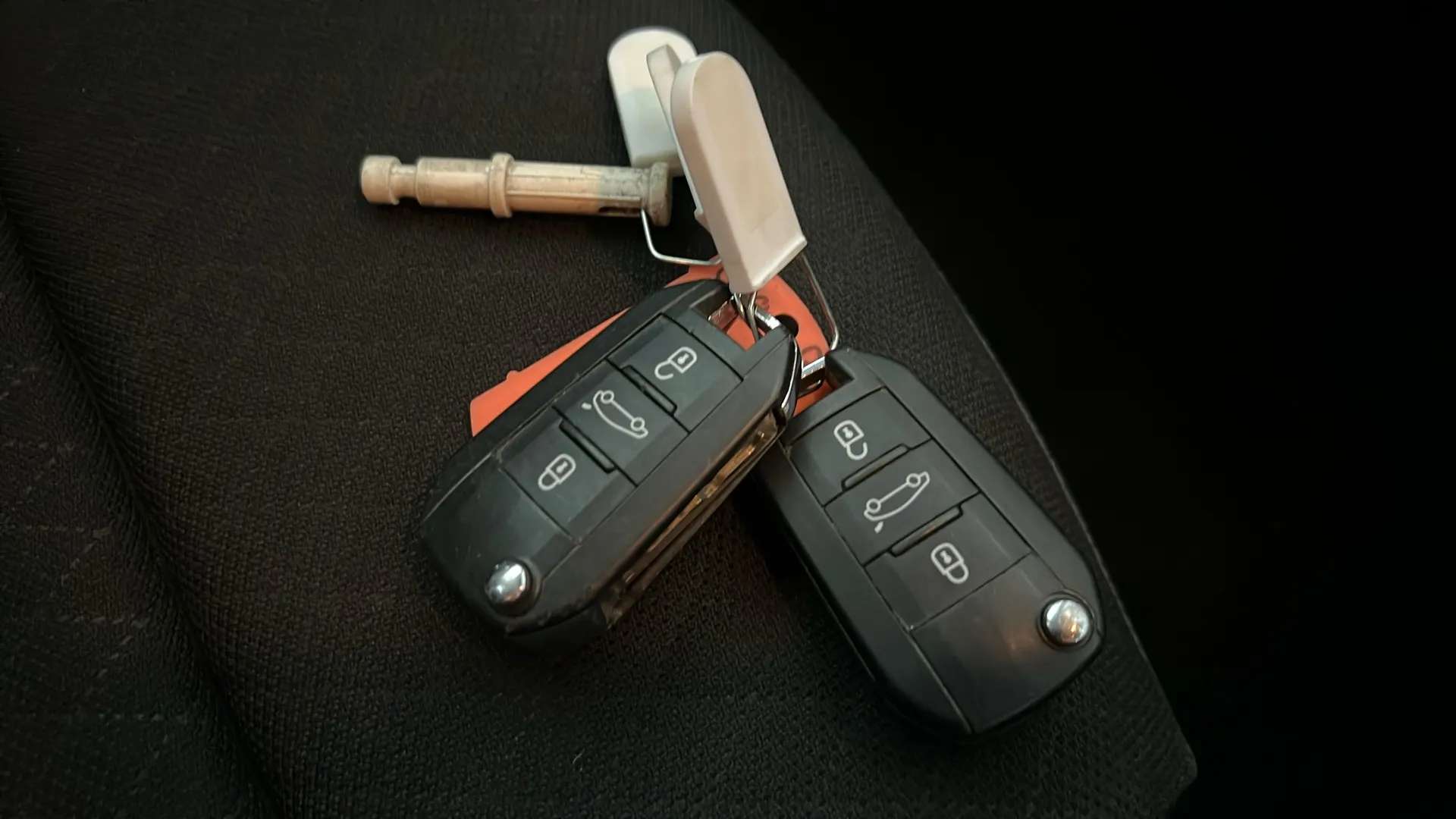 2019 VAUXHALL GRANDLAND X 2019 VAUXHALL GRANDLAND X