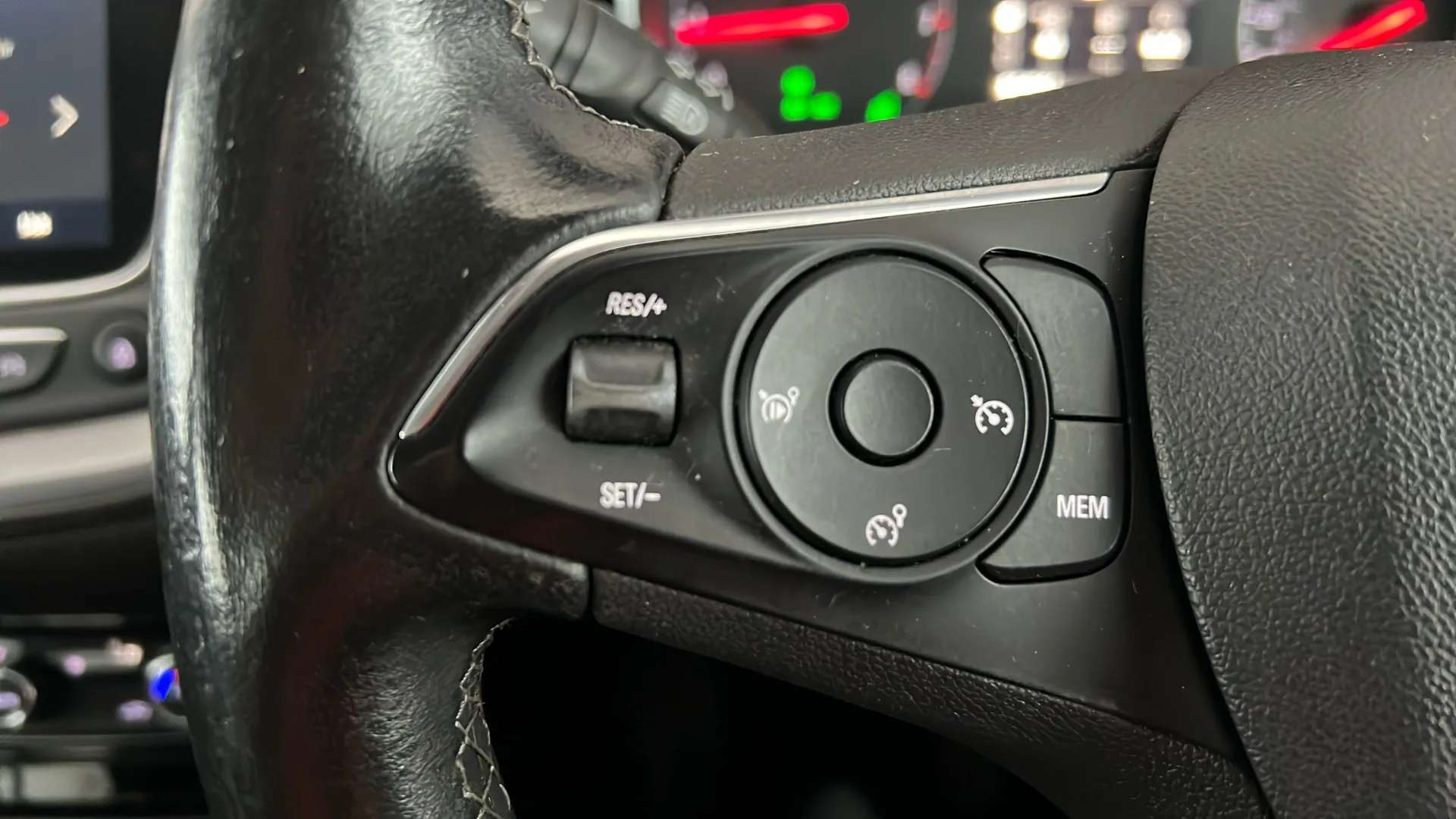 2019 VAUXHALL GRANDLAND X 2019 VAUXHALL GRANDLAND X
