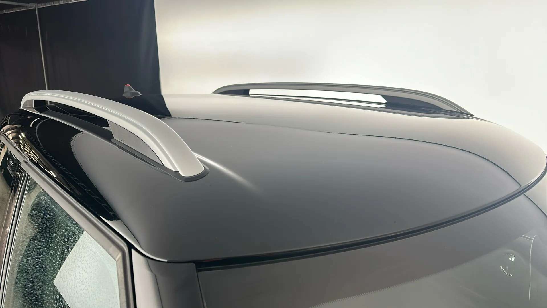 2022 MINI COUNTRYMAN 2022 MINI COUNTRYMAN