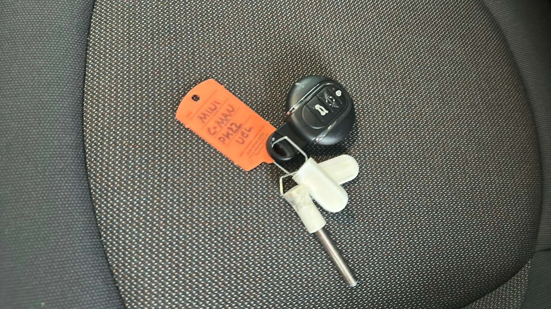 2022 MINI COUNTRYMAN 2022 MINI COUNTRYMAN