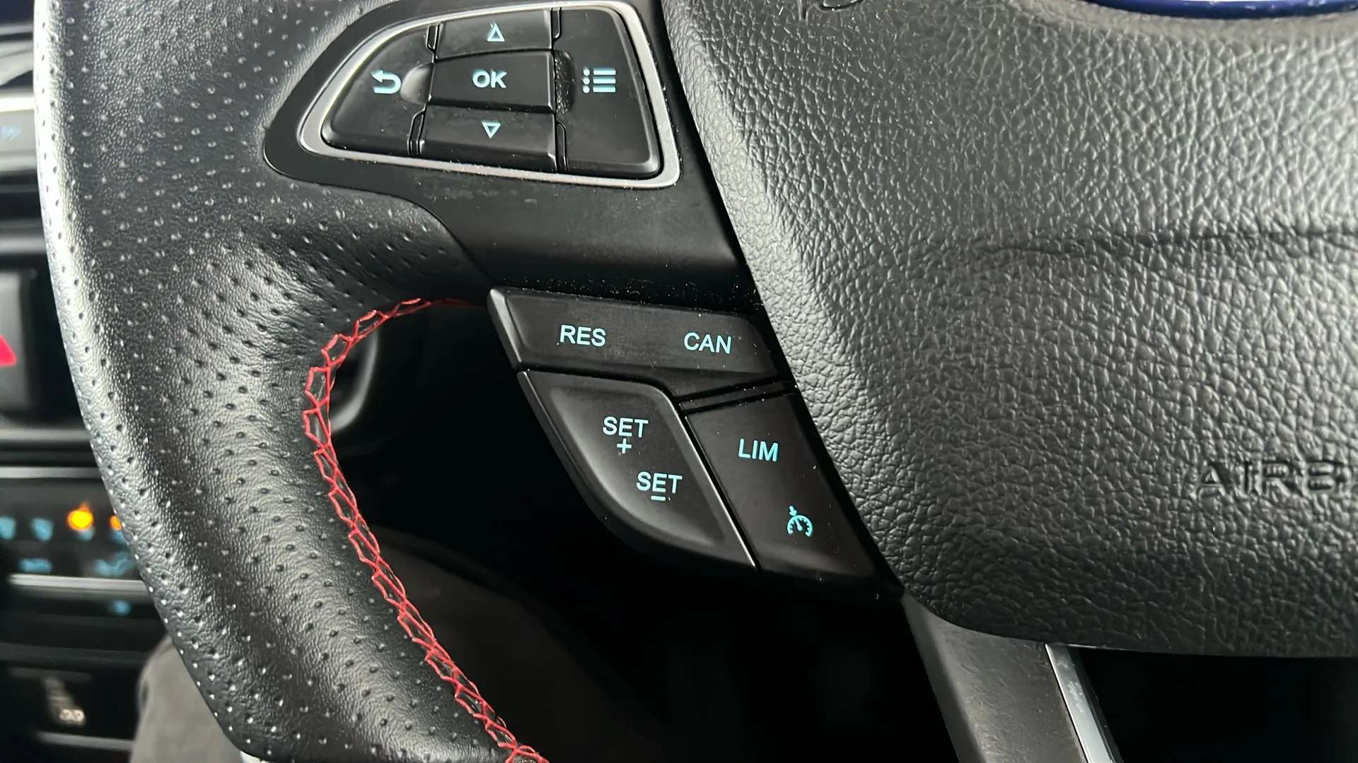 2023 FORD ECOSPORT 2023 FORD ECOSPORT