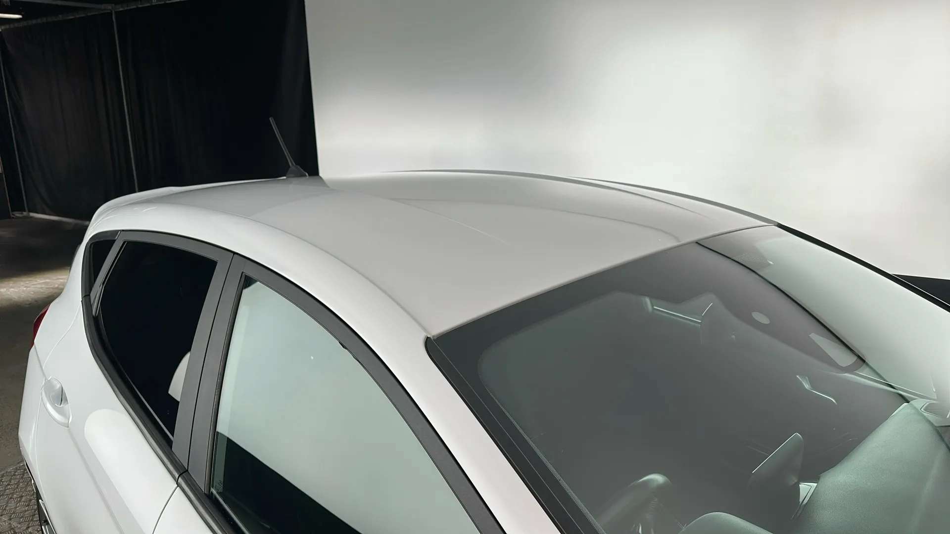 2019 FORD FIESTA 2019 FORD FIESTA