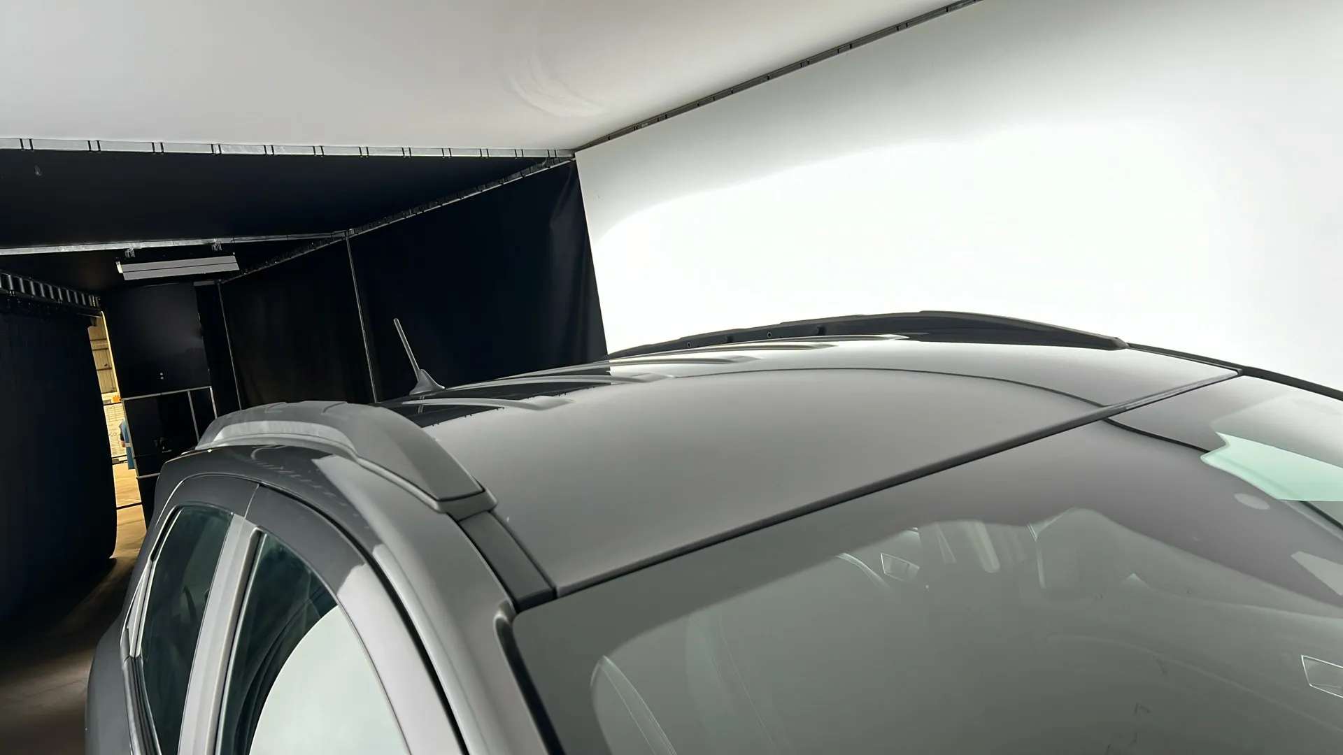 2023 FORD ECOSPORT 2023 FORD ECOSPORT