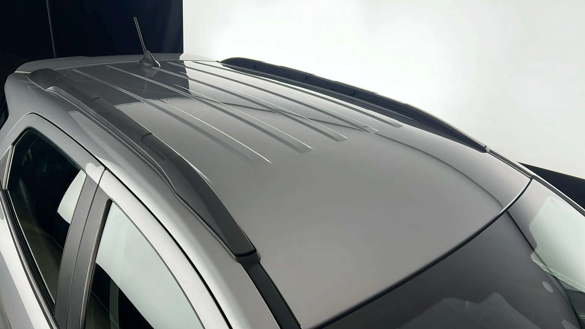 2022 FORD ECOSPORT 2022 FORD ECOSPORT