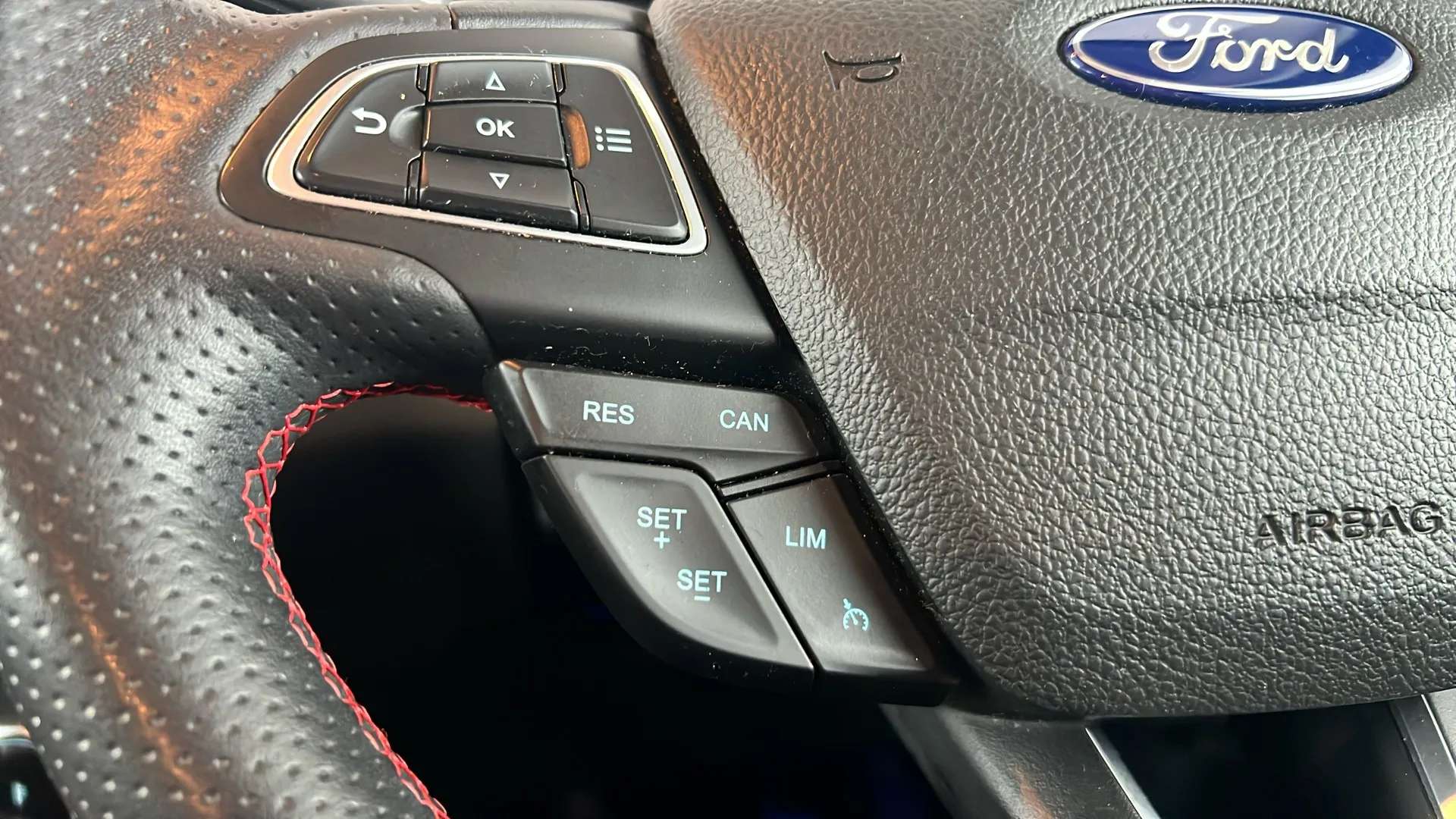 2022 FORD ECOSPORT 2022 FORD ECOSPORT