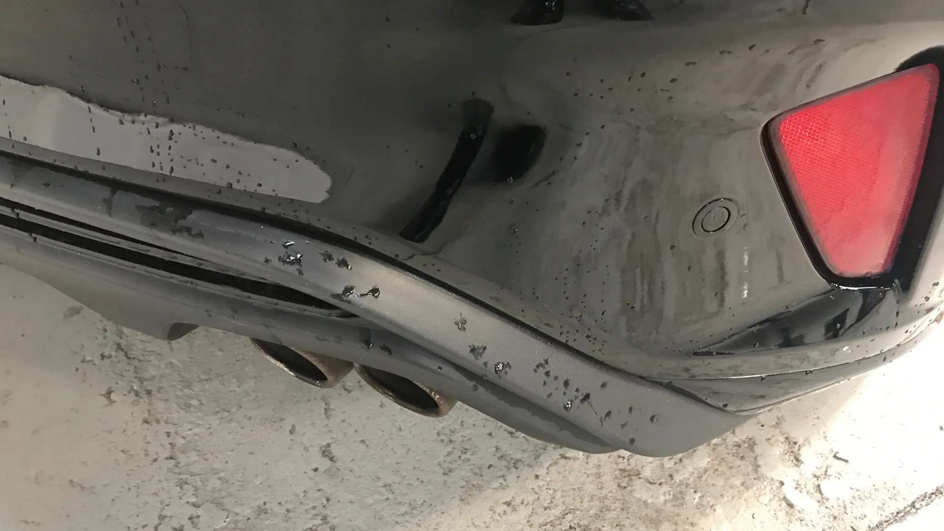 2019 FORD FOCUS 2019 FORD FOCUS