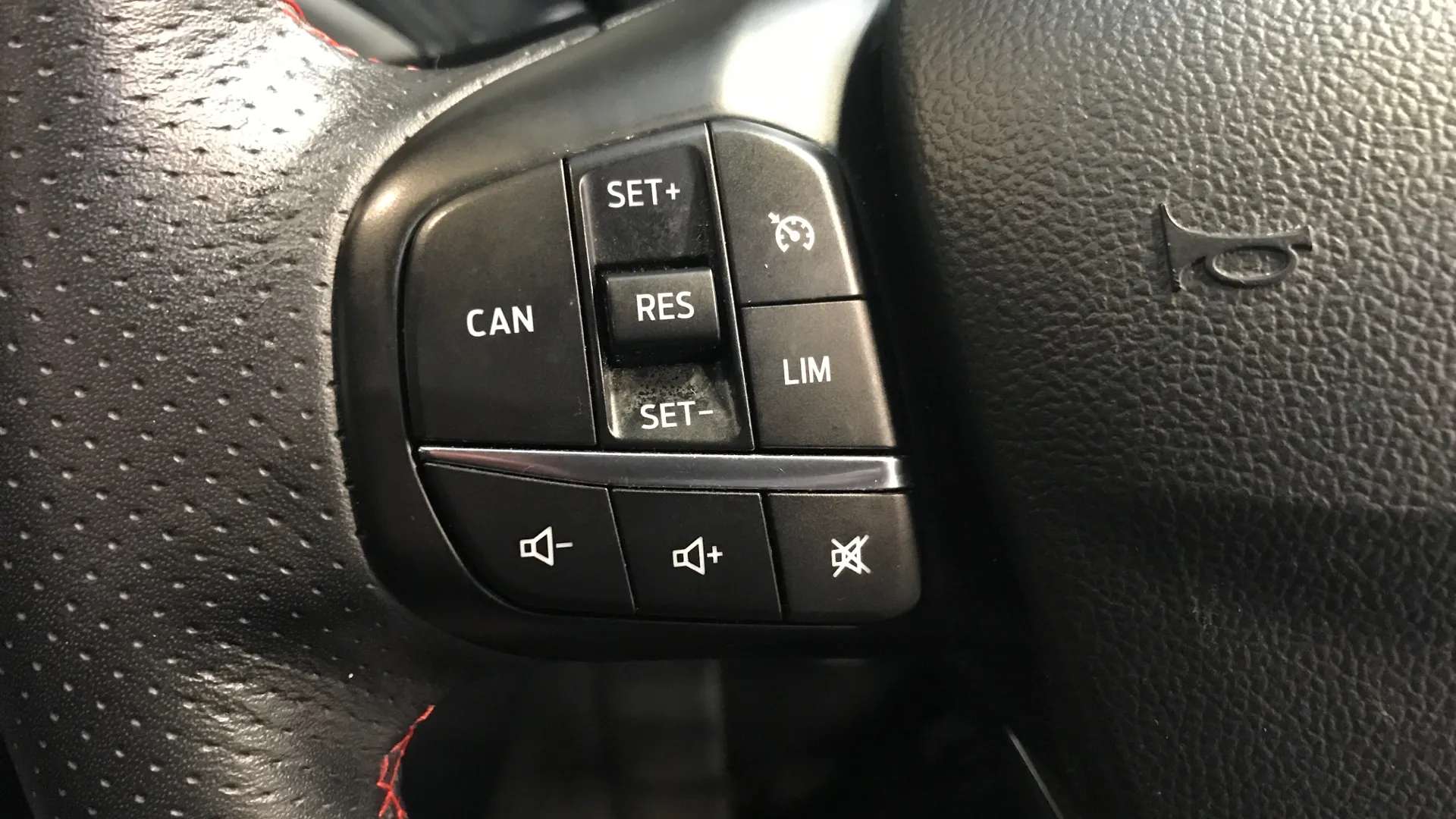 2019 FORD FOCUS 2019 FORD FOCUS