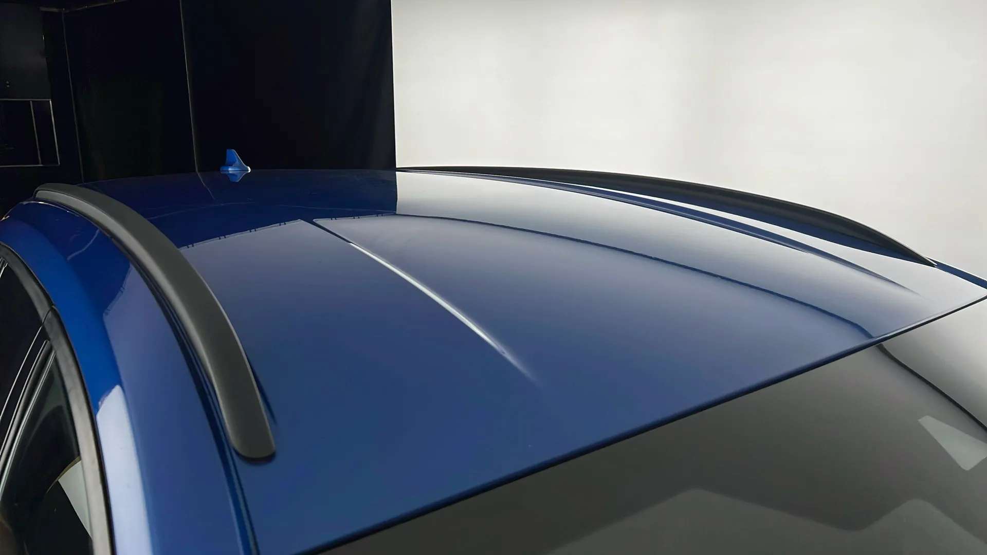 2019 FORD FOCUS 2019 FORD FOCUS