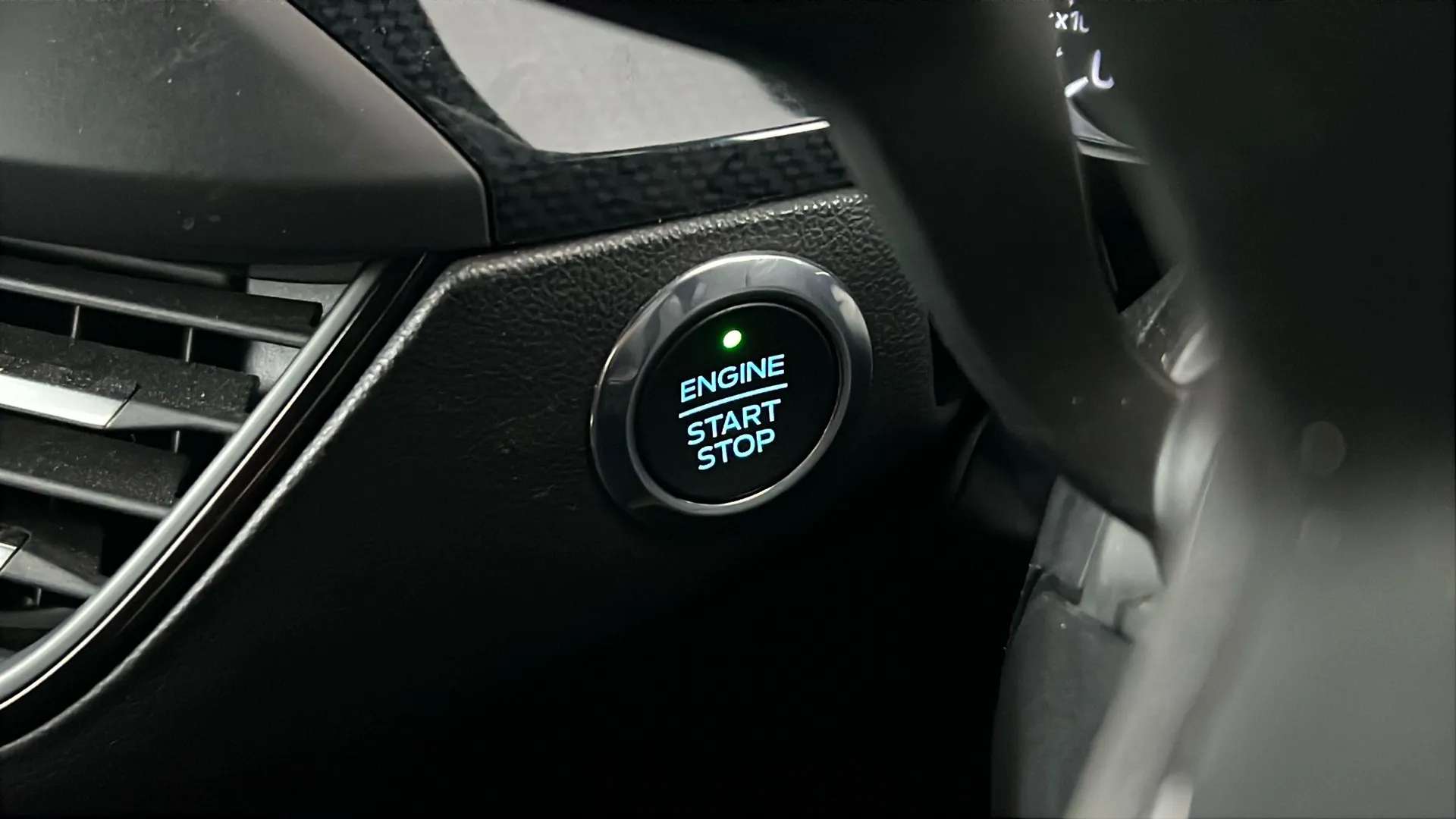 2019 FORD FOCUS 2019 FORD FOCUS