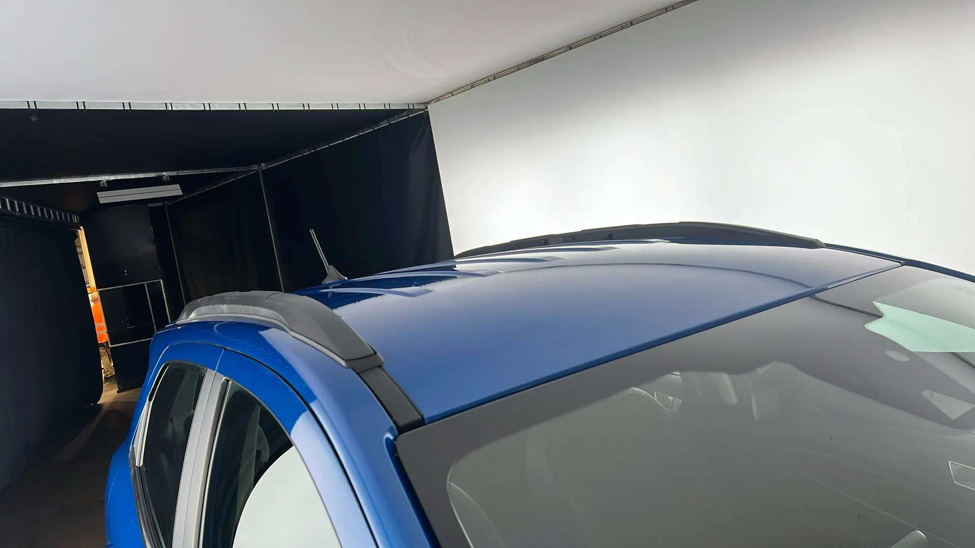 2023 FORD ECOSPORT 2023 FORD ECOSPORT